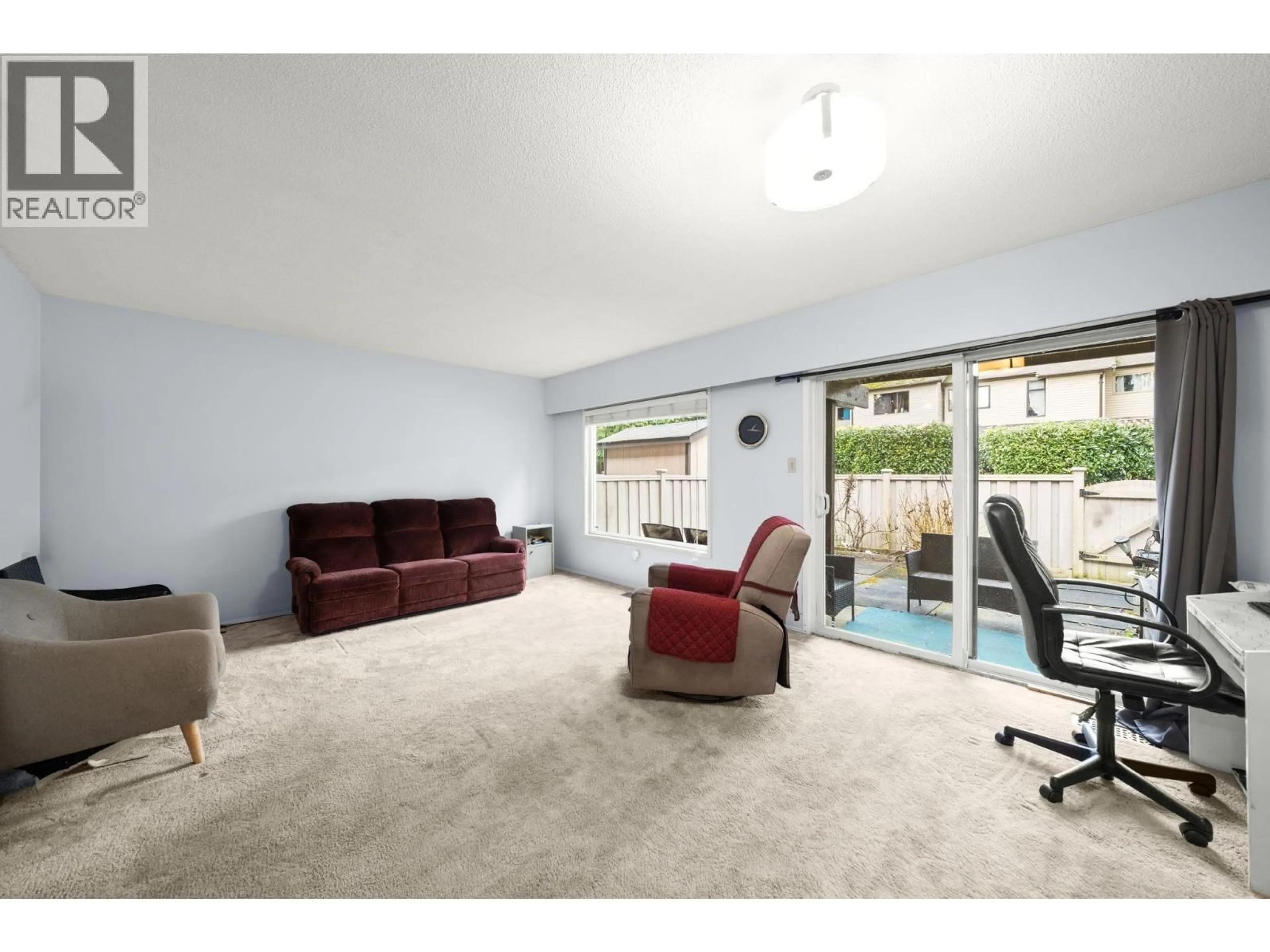 A pic of a room for 14 - 3046 COAST MERIDIAN ROAD, Port Coquitlam British Columbia V3B5B6
