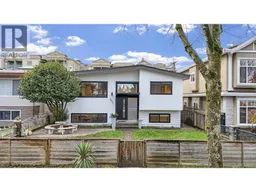 history photo preview