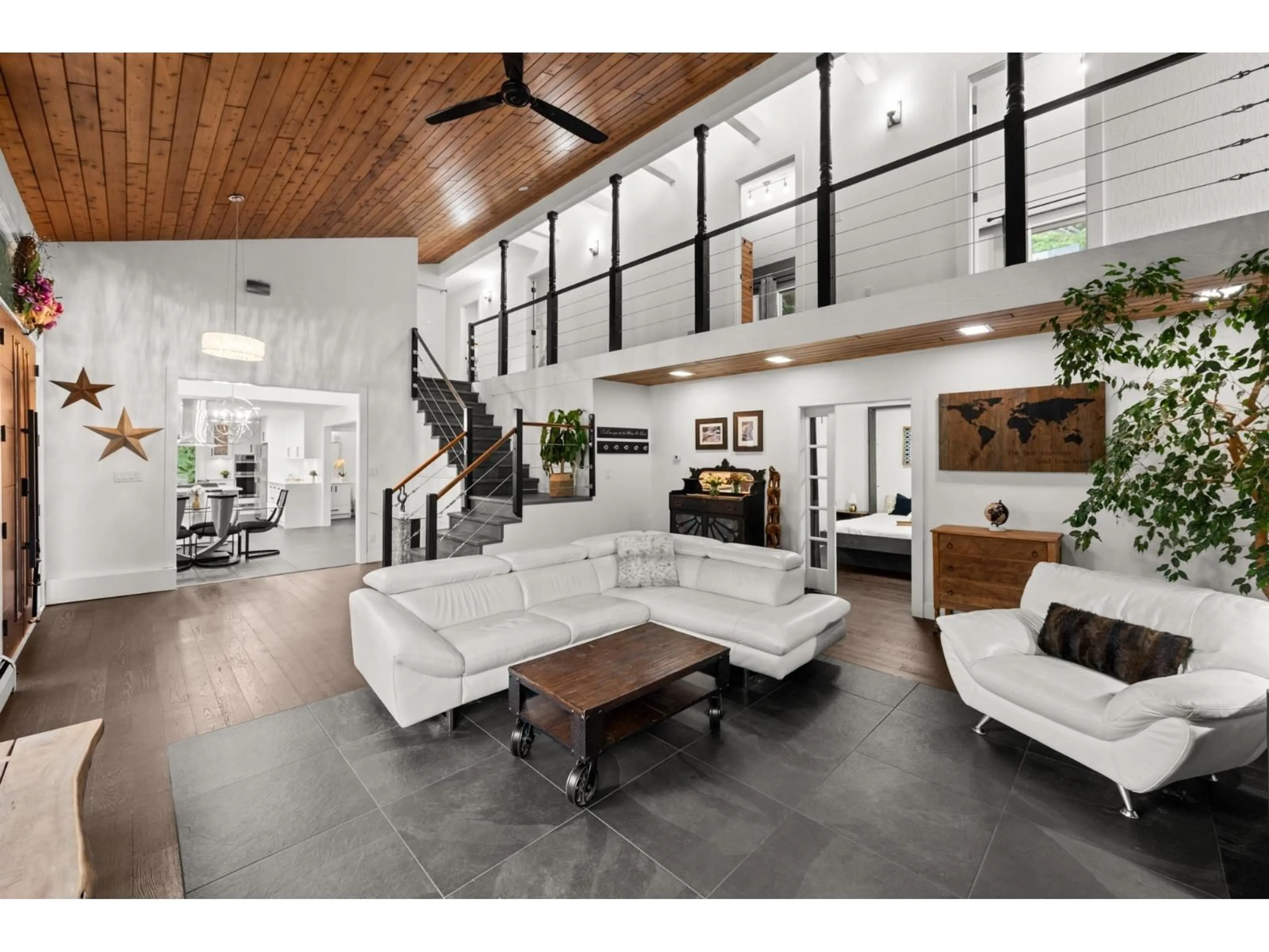 Unknown for 24411 56 AVENUE, Langley British Columbia V2Z1B8