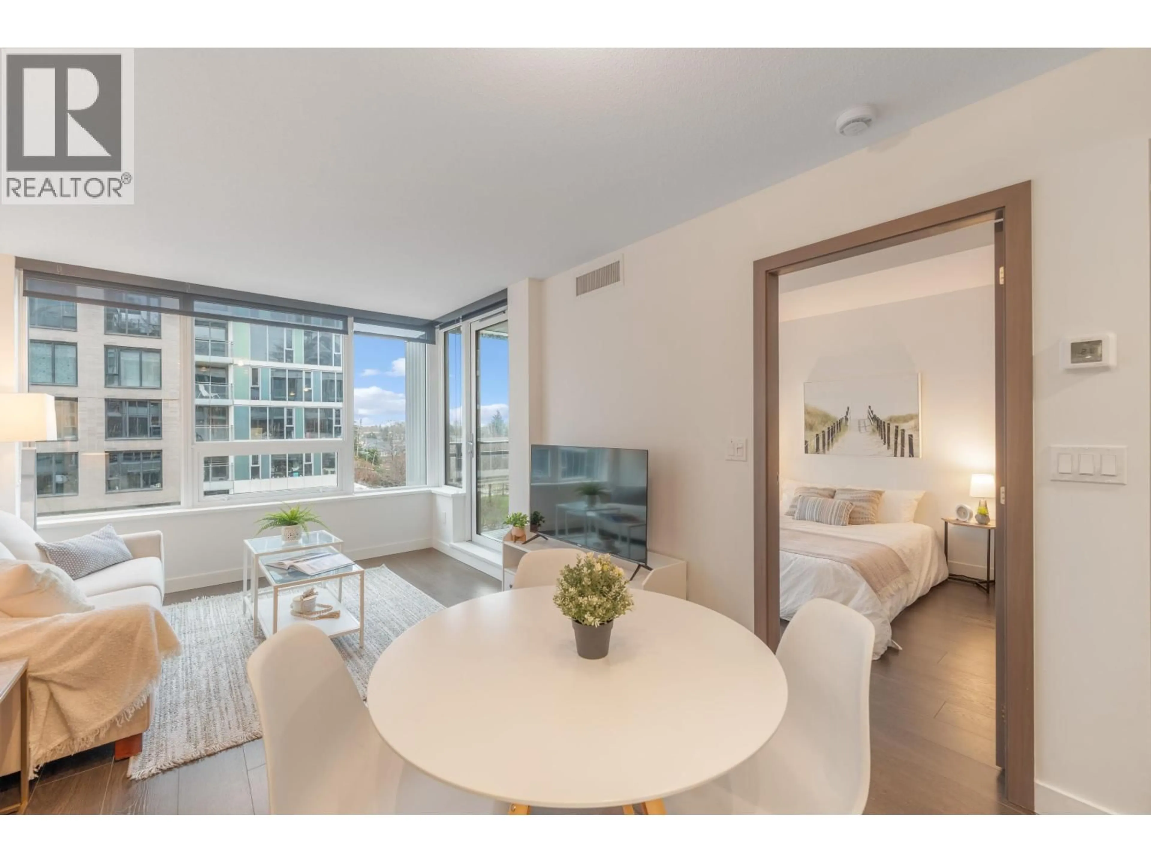 A pic of a room for 706 - 3233 KETCHESON ROAD, Richmond British Columbia V6X0R3