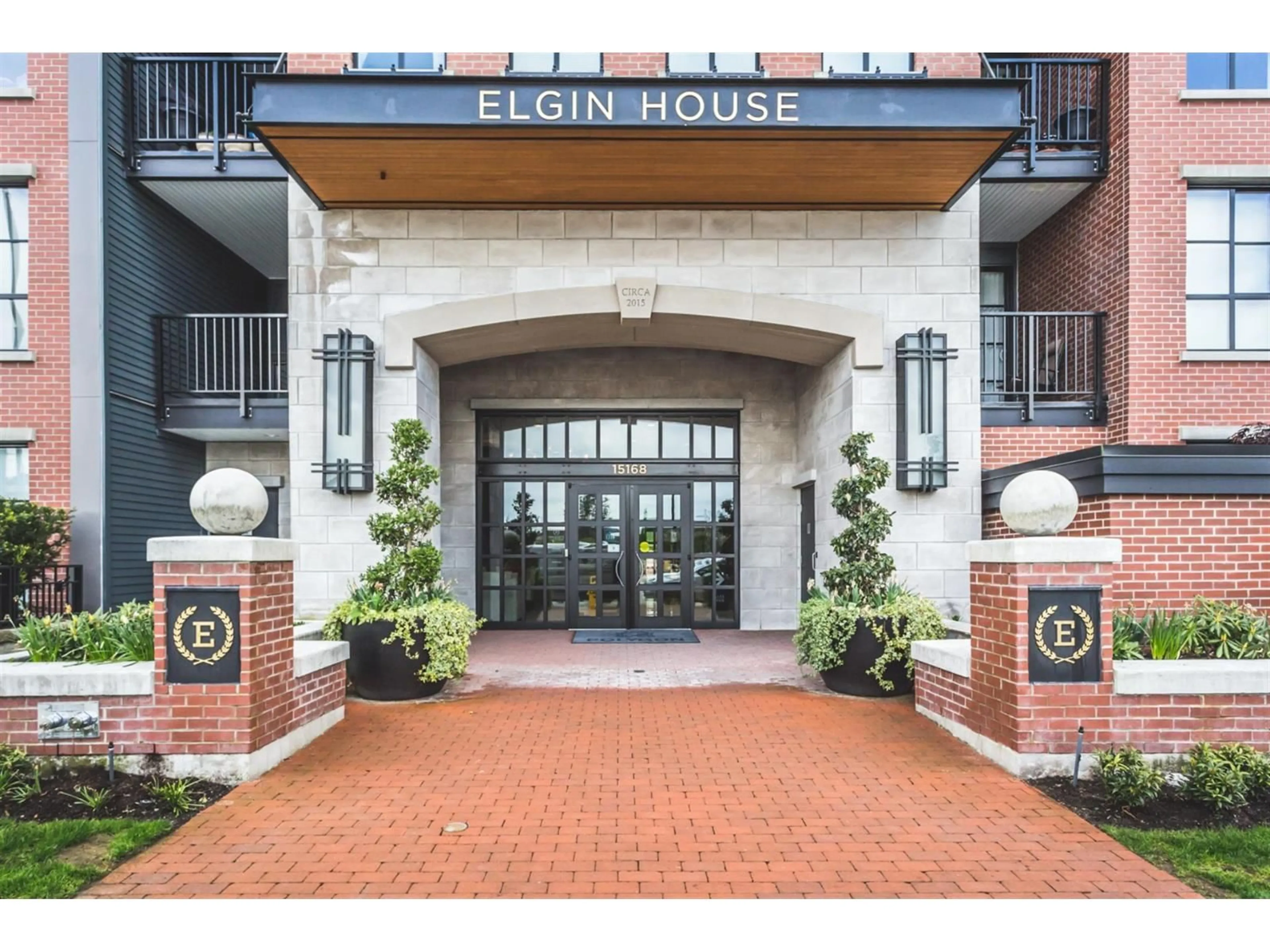 Unknown for 130 - 15168 33 AVENUE, Surrey British Columbia V3Z0N7