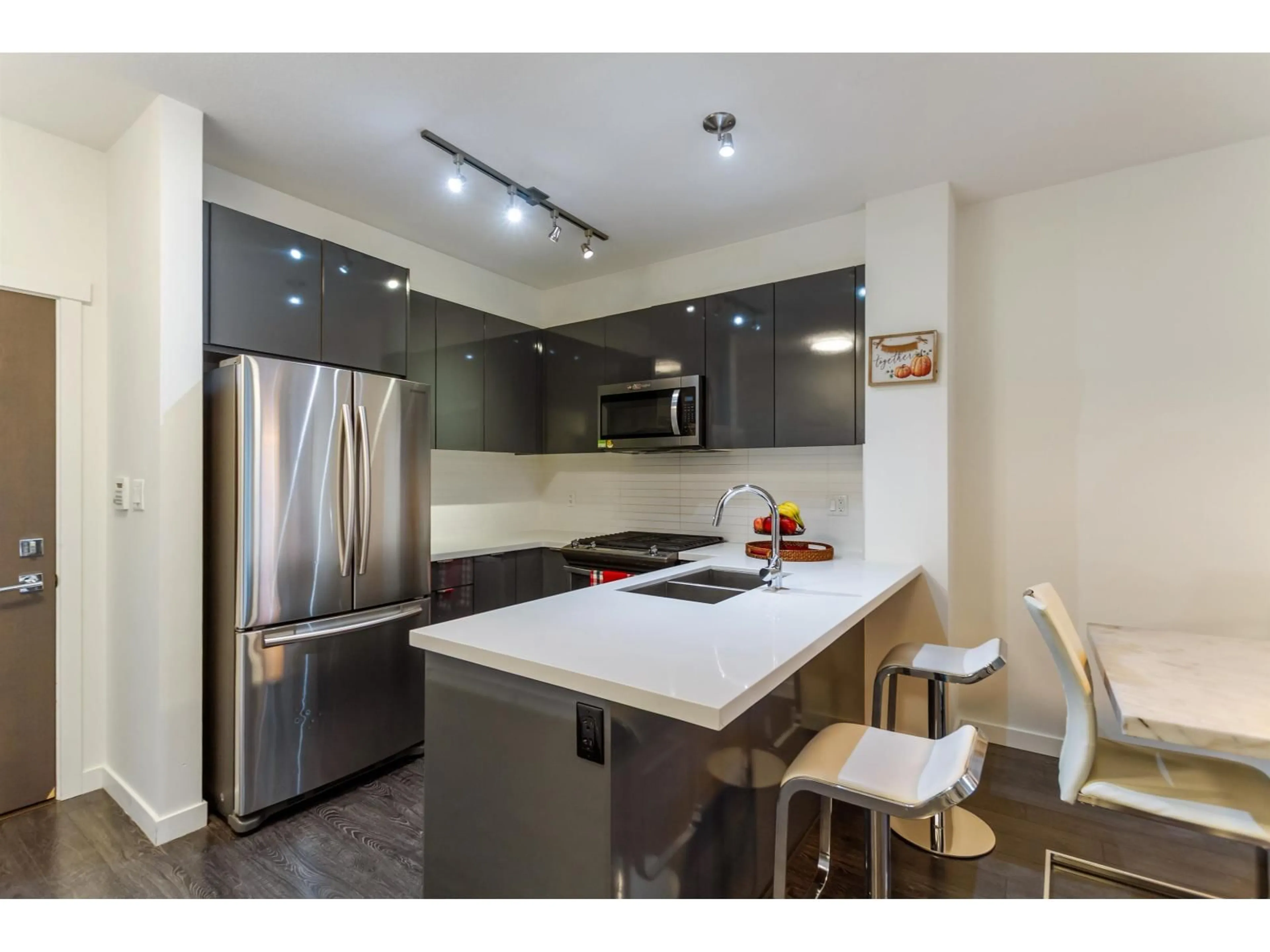 Unknown for 130 - 15168 33 AVENUE, Surrey British Columbia V3Z0N7