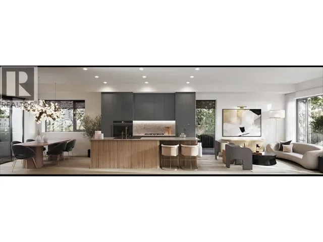 125 - 6922 ASH STREET, Vancouver 3