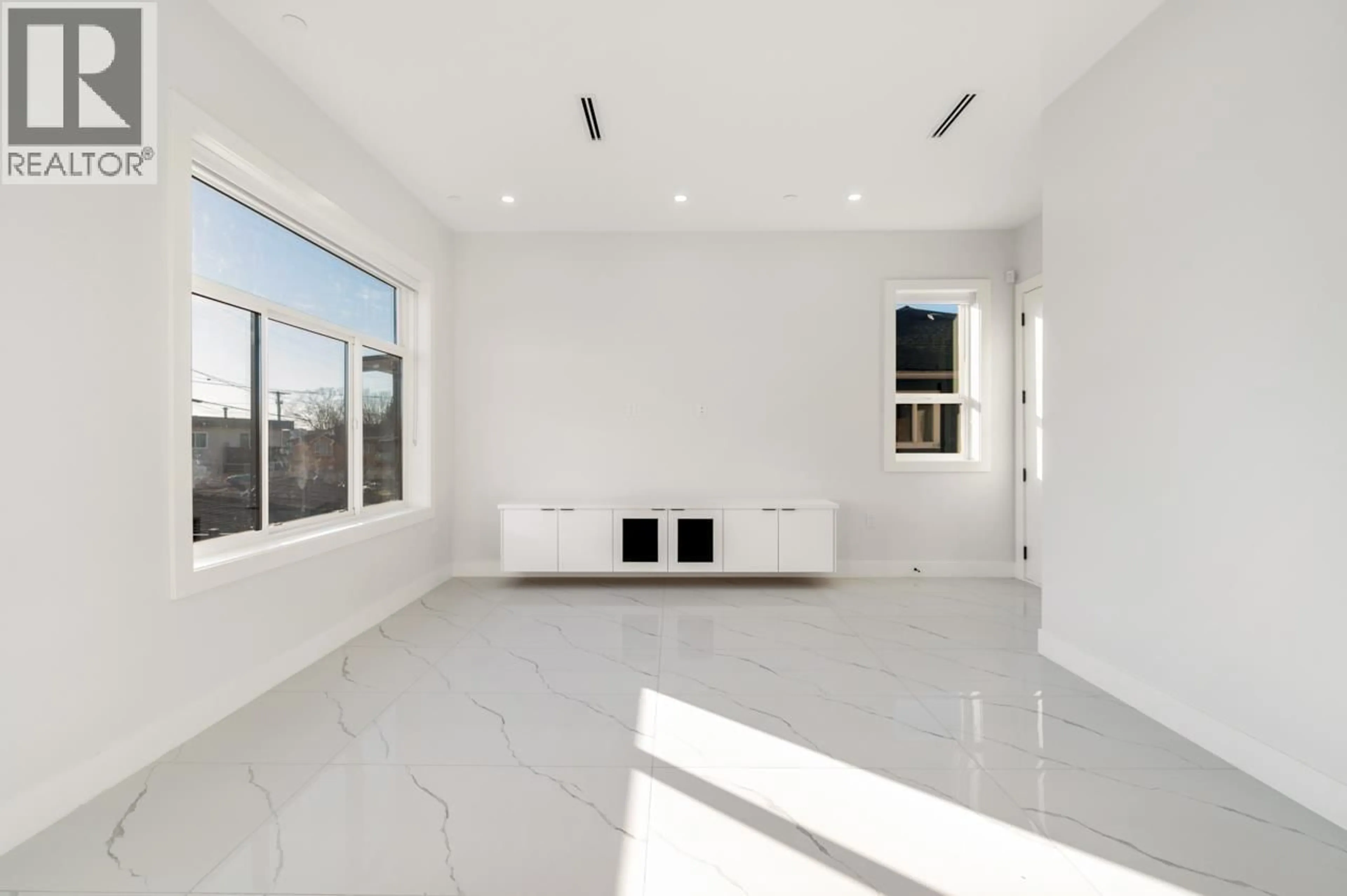 Unknown for 1328 64TH AVENUE, Vancouver British Columbia V5X2P1