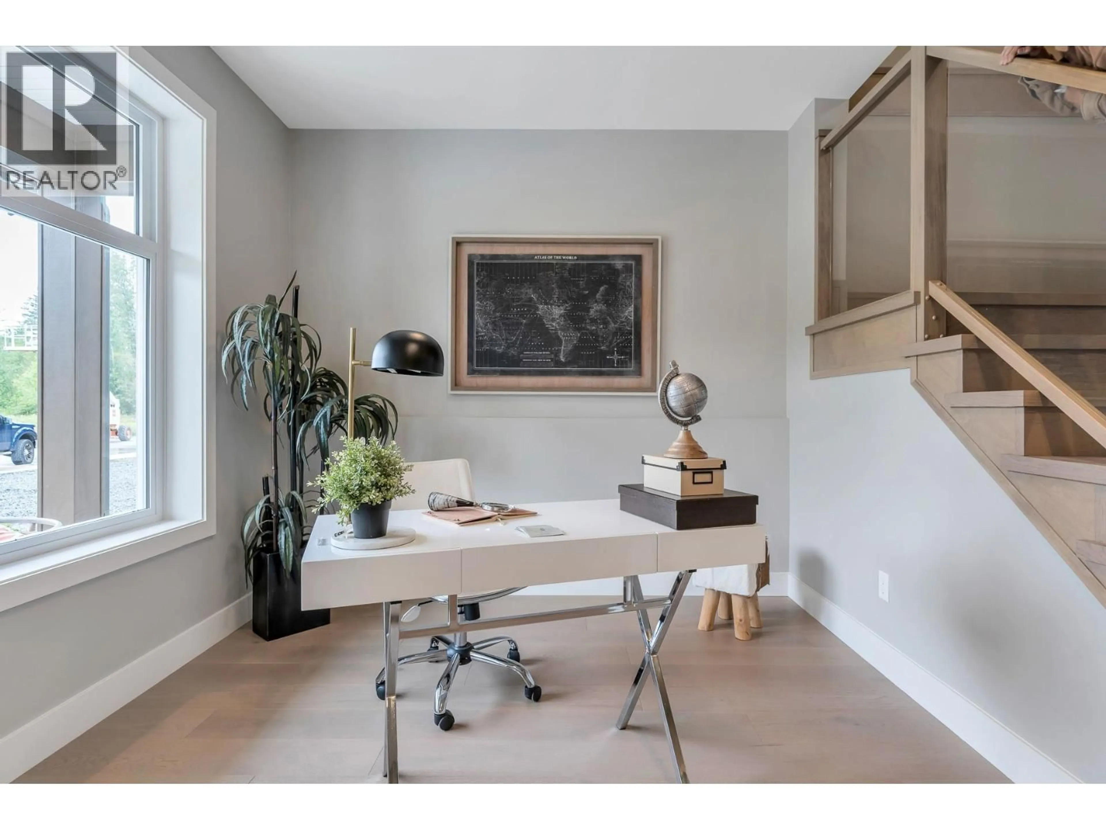 A pic of a room for 24417 JENEWEIN DRIVE, Maple Ridge British Columbia V2W1H8