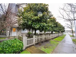 history photo preview