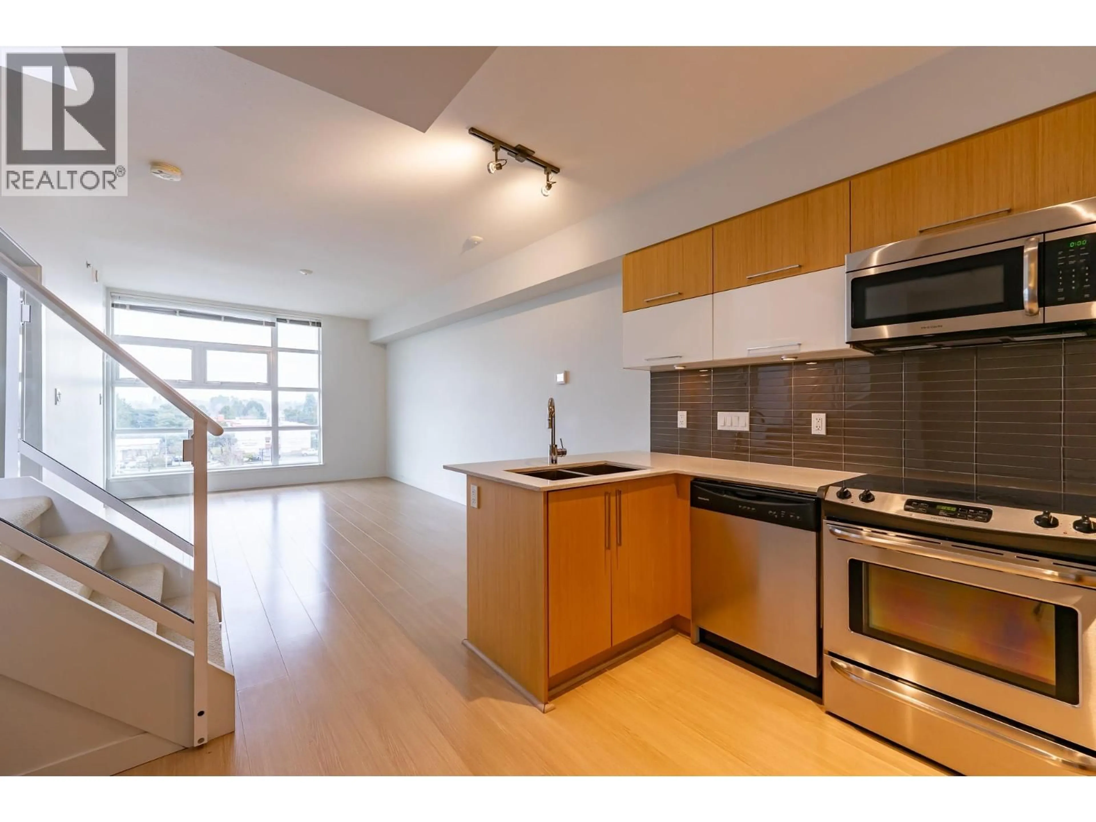 Unknown for 512 - 10020 DUNOON DRIVE, Richmond British Columbia V7A0A7