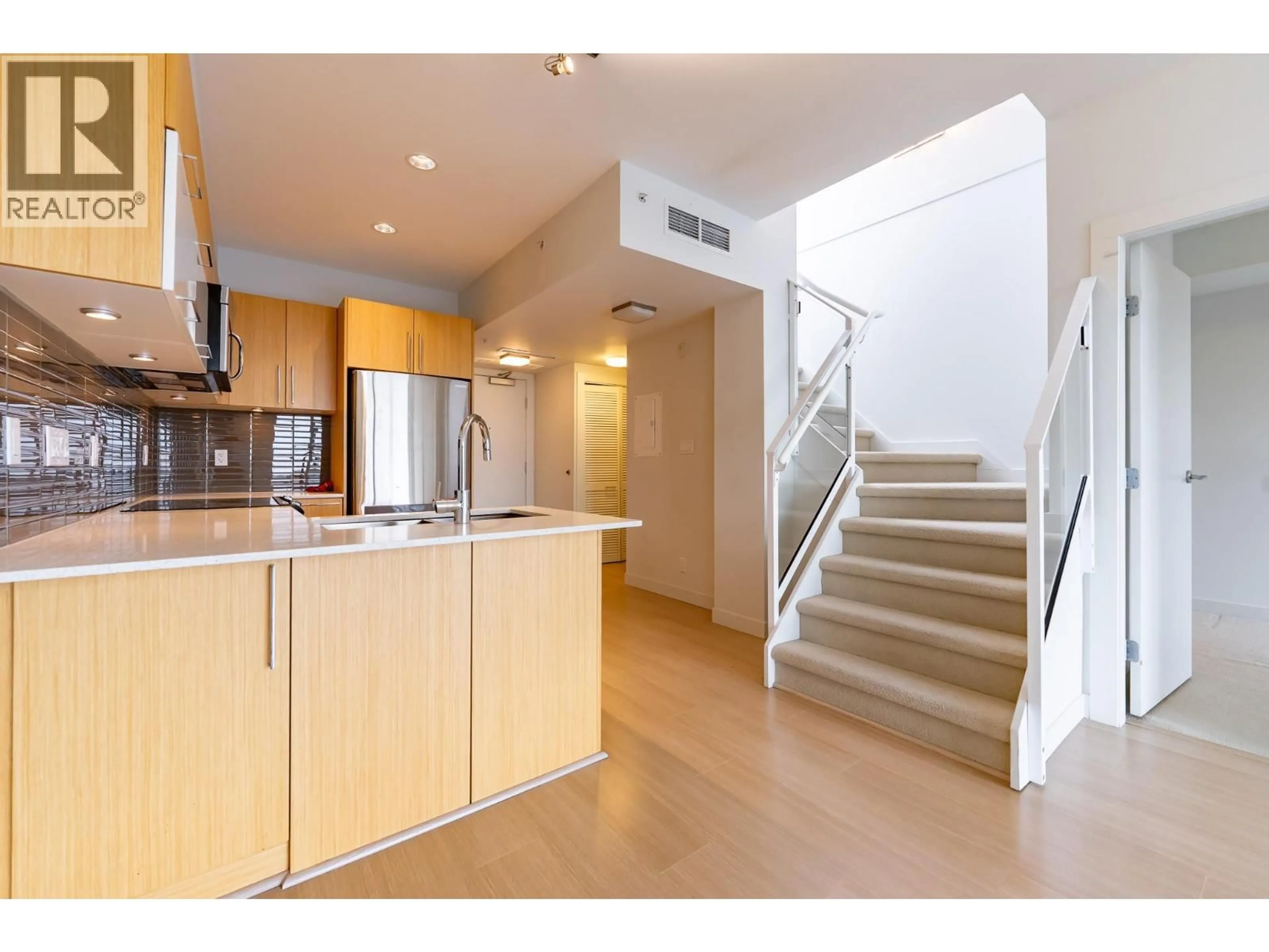 Unknown for 512 - 10020 DUNOON DRIVE, Richmond British Columbia V7A0A7