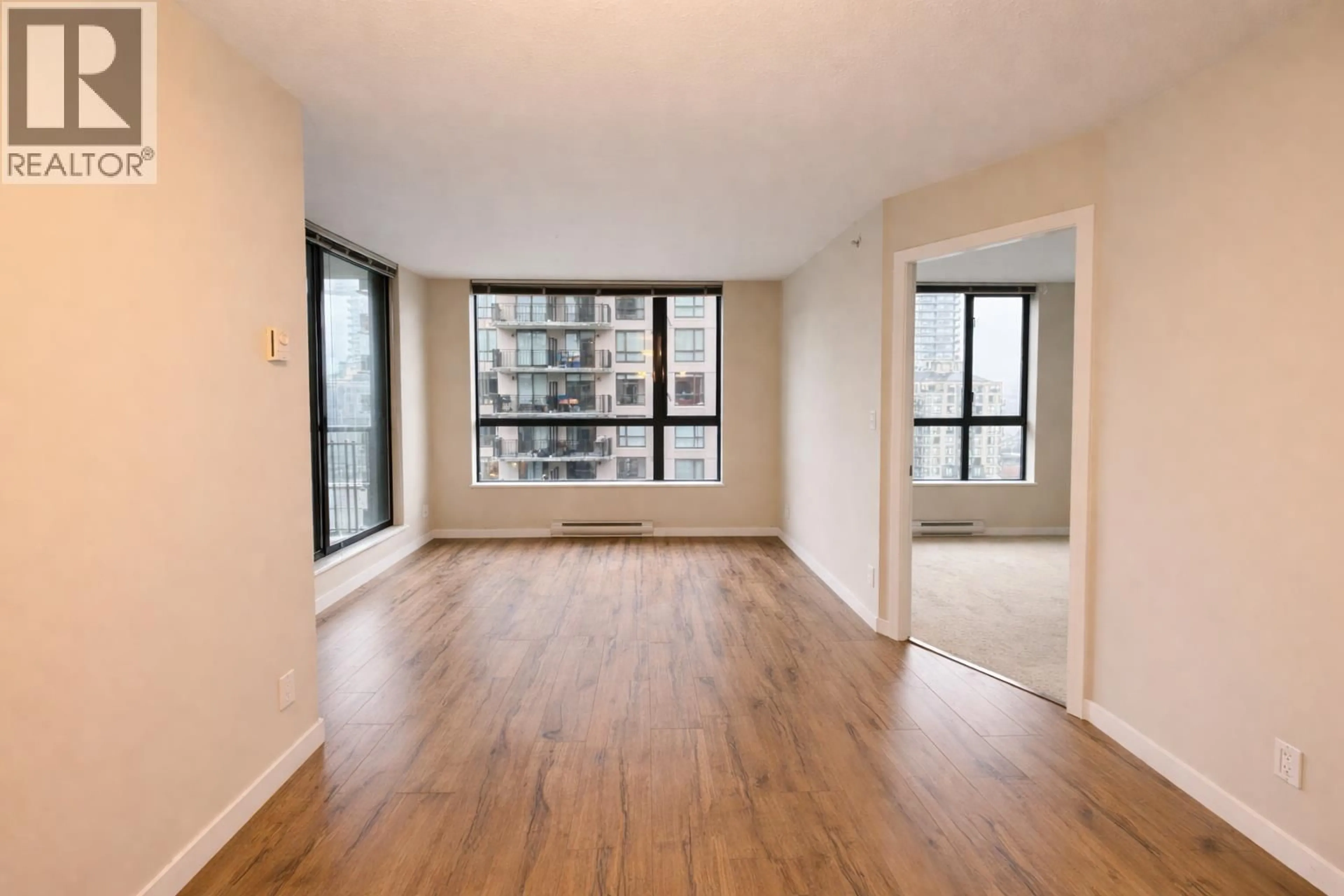 A pic of a room for 505 - 814 ROYAL AVENUE, New Westminster British Columbia V3M1J9