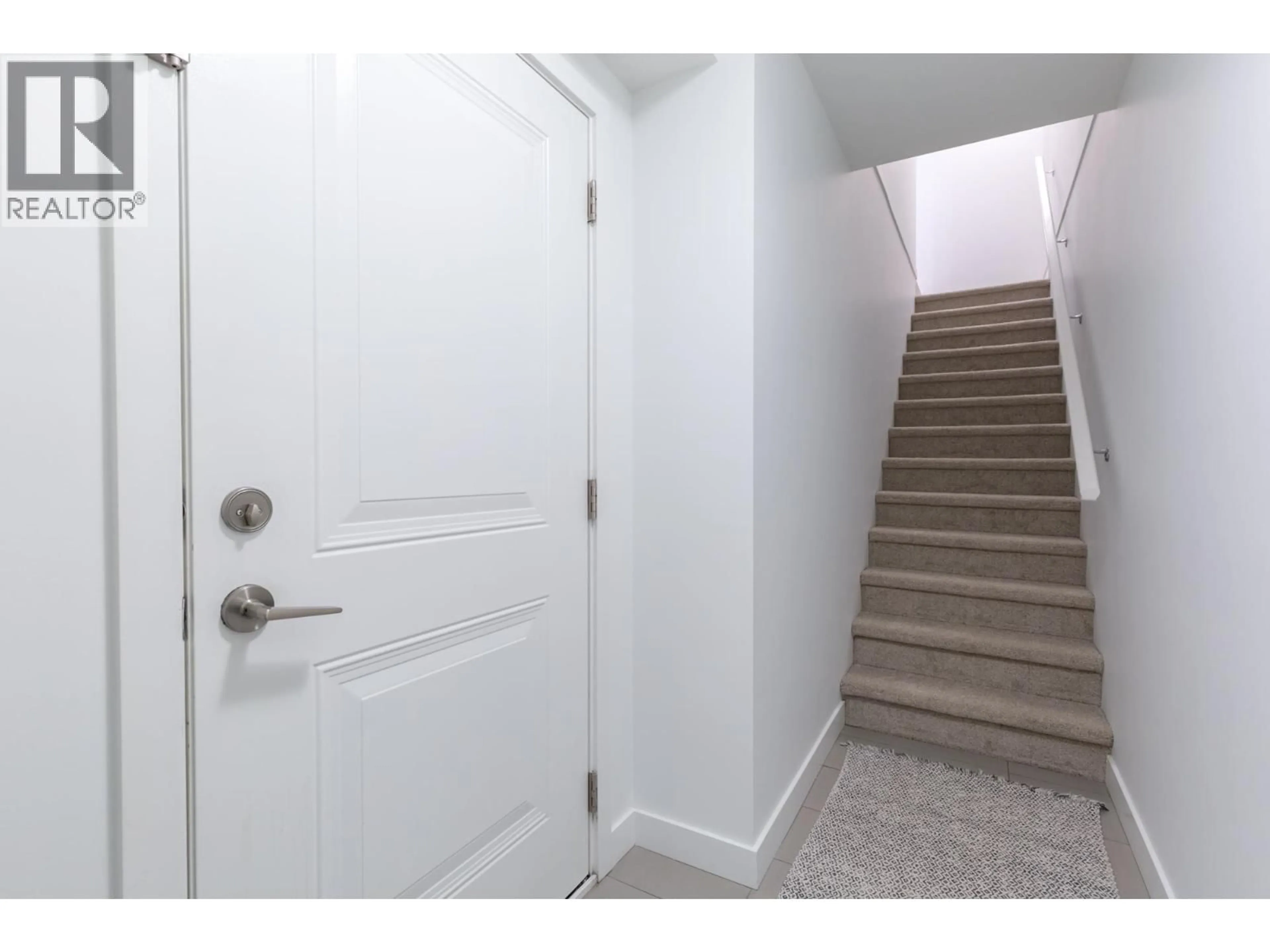 Unknown for 29 - 22810 113 AVENUE, Maple Ridge British Columbia V2W3N2