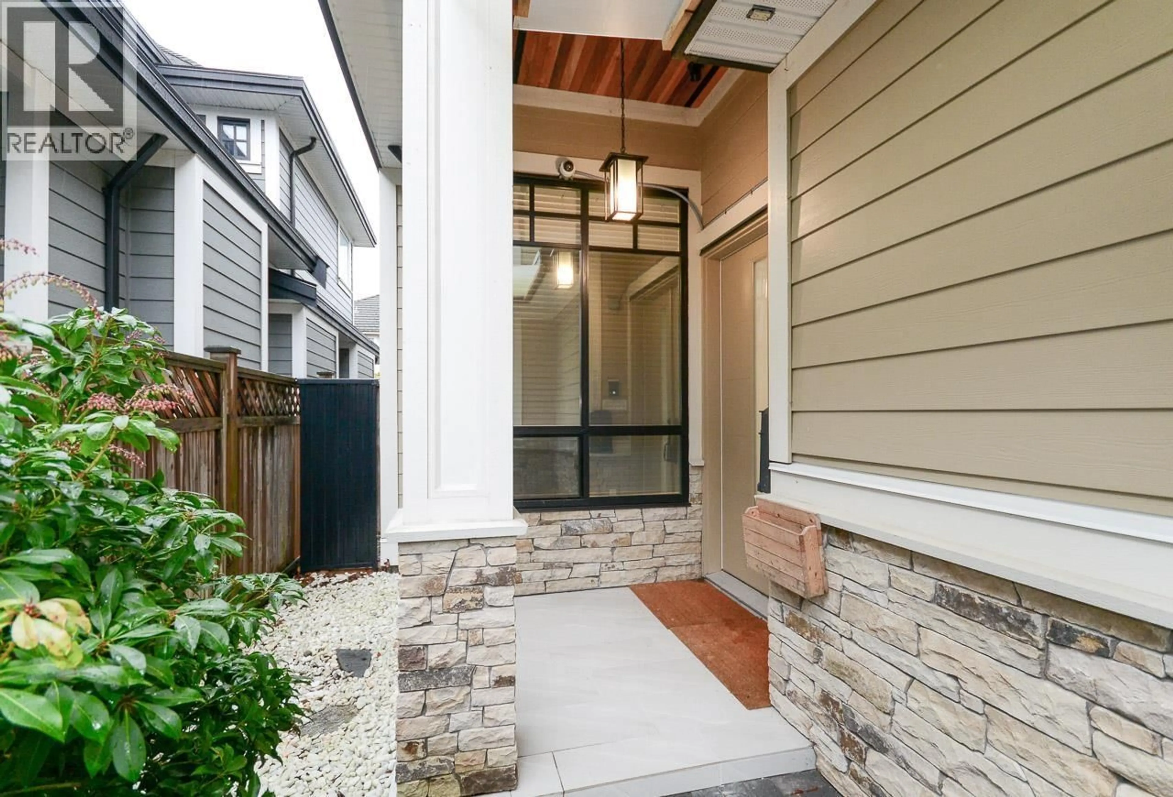 Unknown for 4888 DUNCLIFFE ROAD, Richmond British Columbia V7E3N1