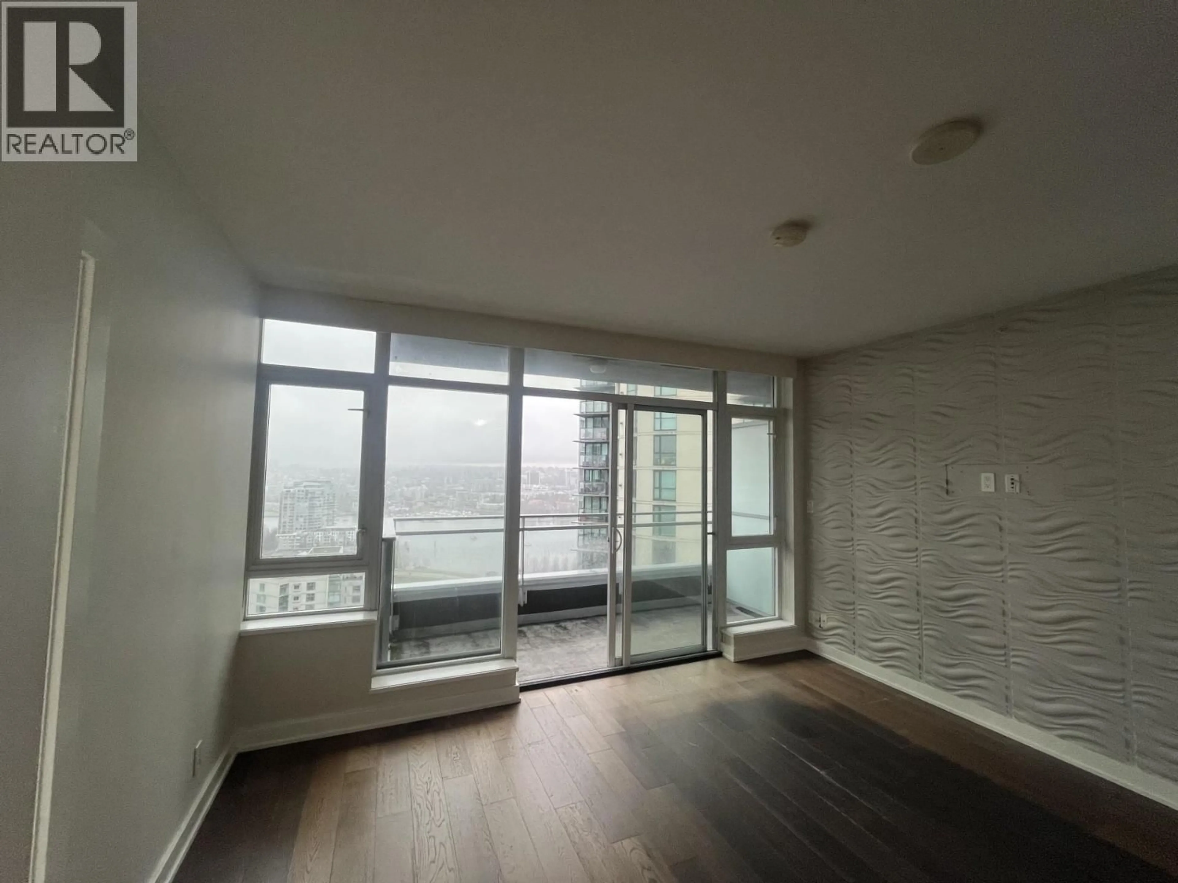 A pic of a room for 2806 - 1372 SEYMOUR STREET, Vancouver British Columbia V6B0L1