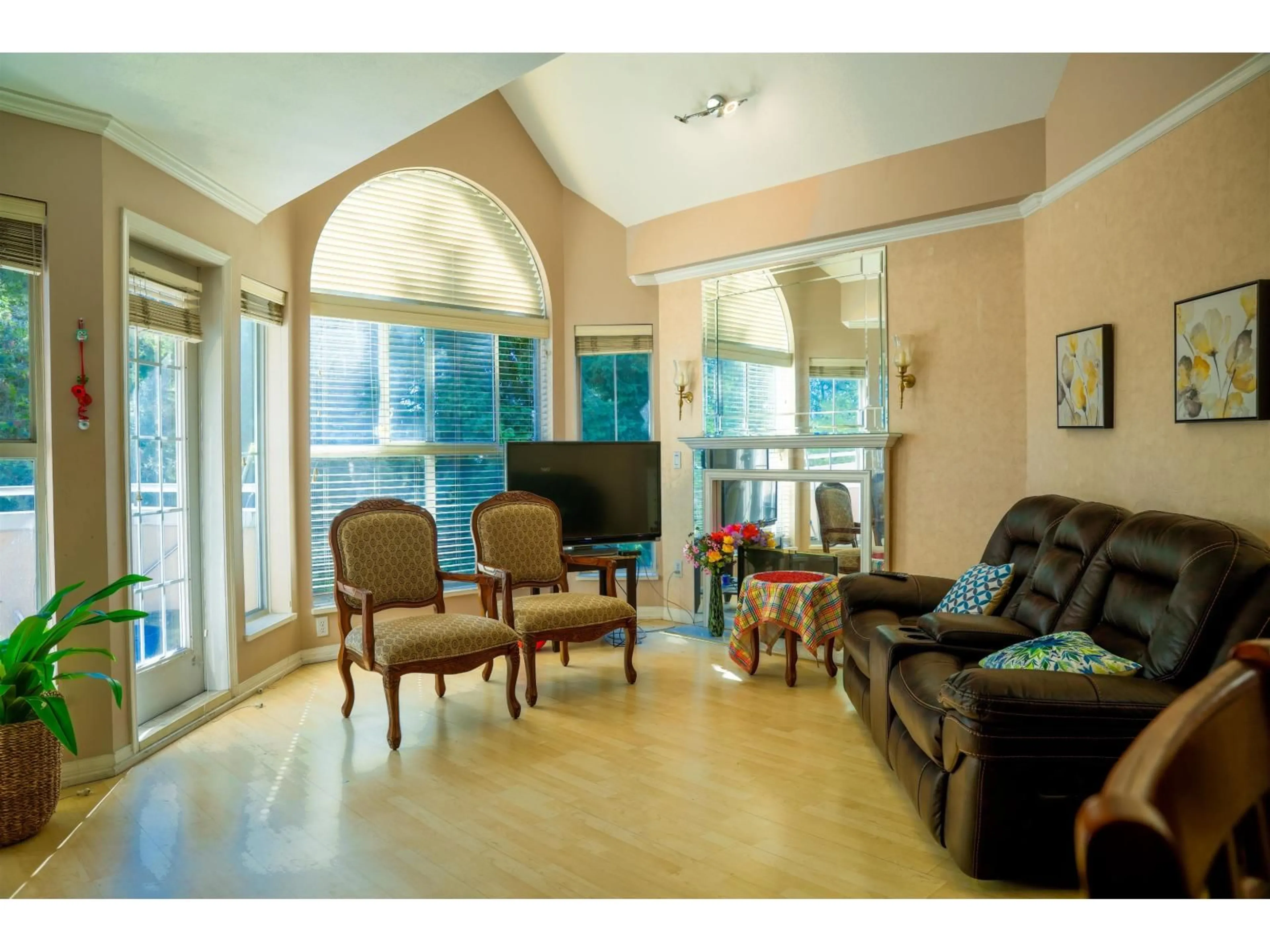 Unknown for 410 - 7435 121A STREET, Surrey British Columbia V3W0W8