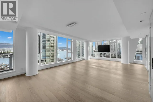 1202 - 1499 PENDER STREET, Vancouver 2