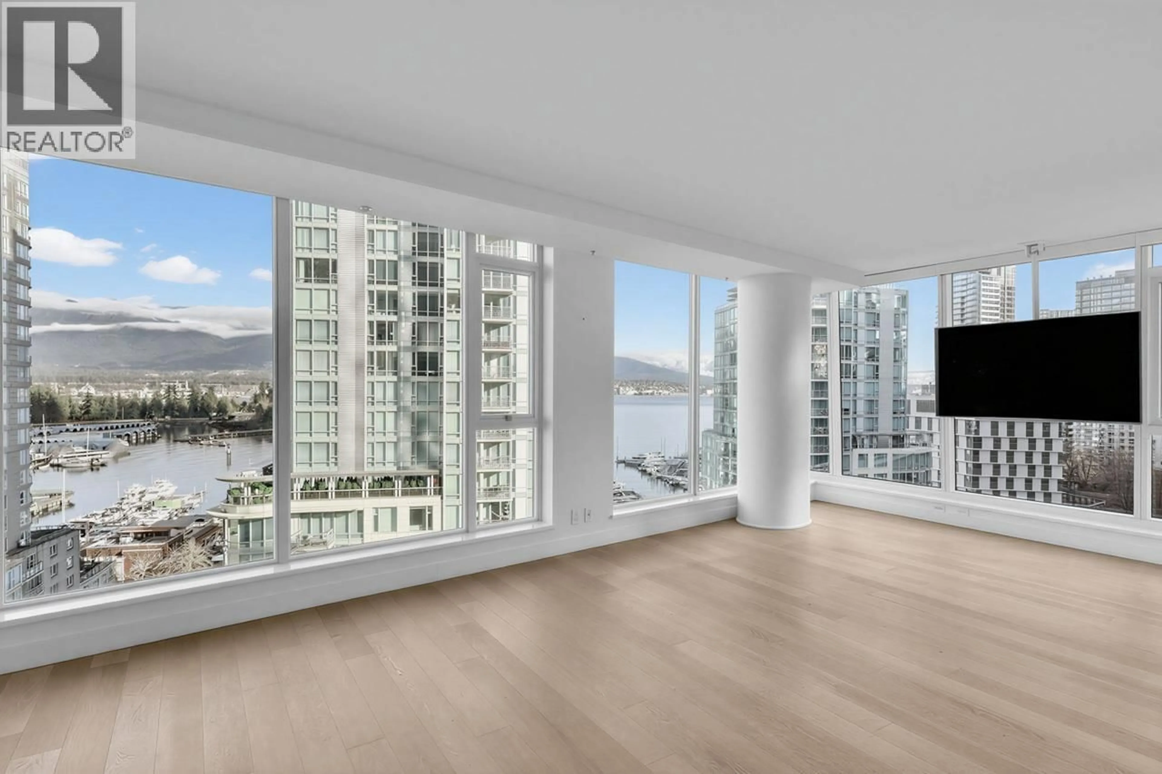 A pic of a room for 1202 - 1499 PENDER STREET, Vancouver British Columbia V6G0A7