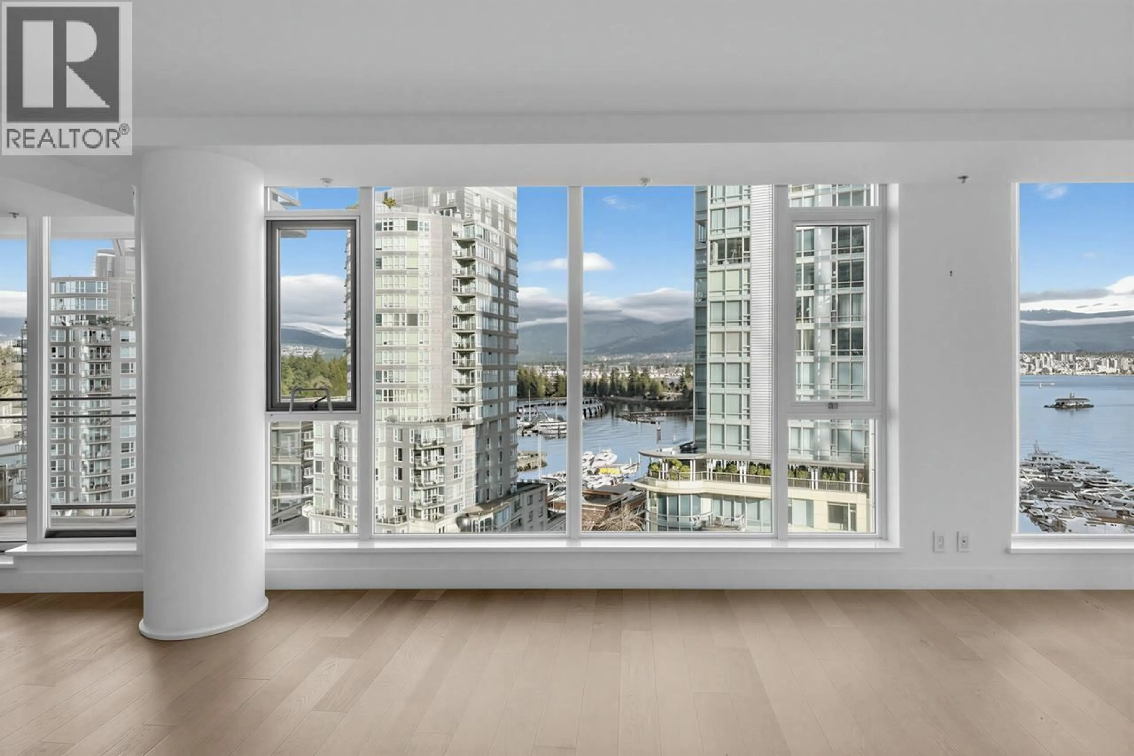 Unknown for 1202 - 1499 PENDER STREET, Vancouver British Columbia V6G0A7