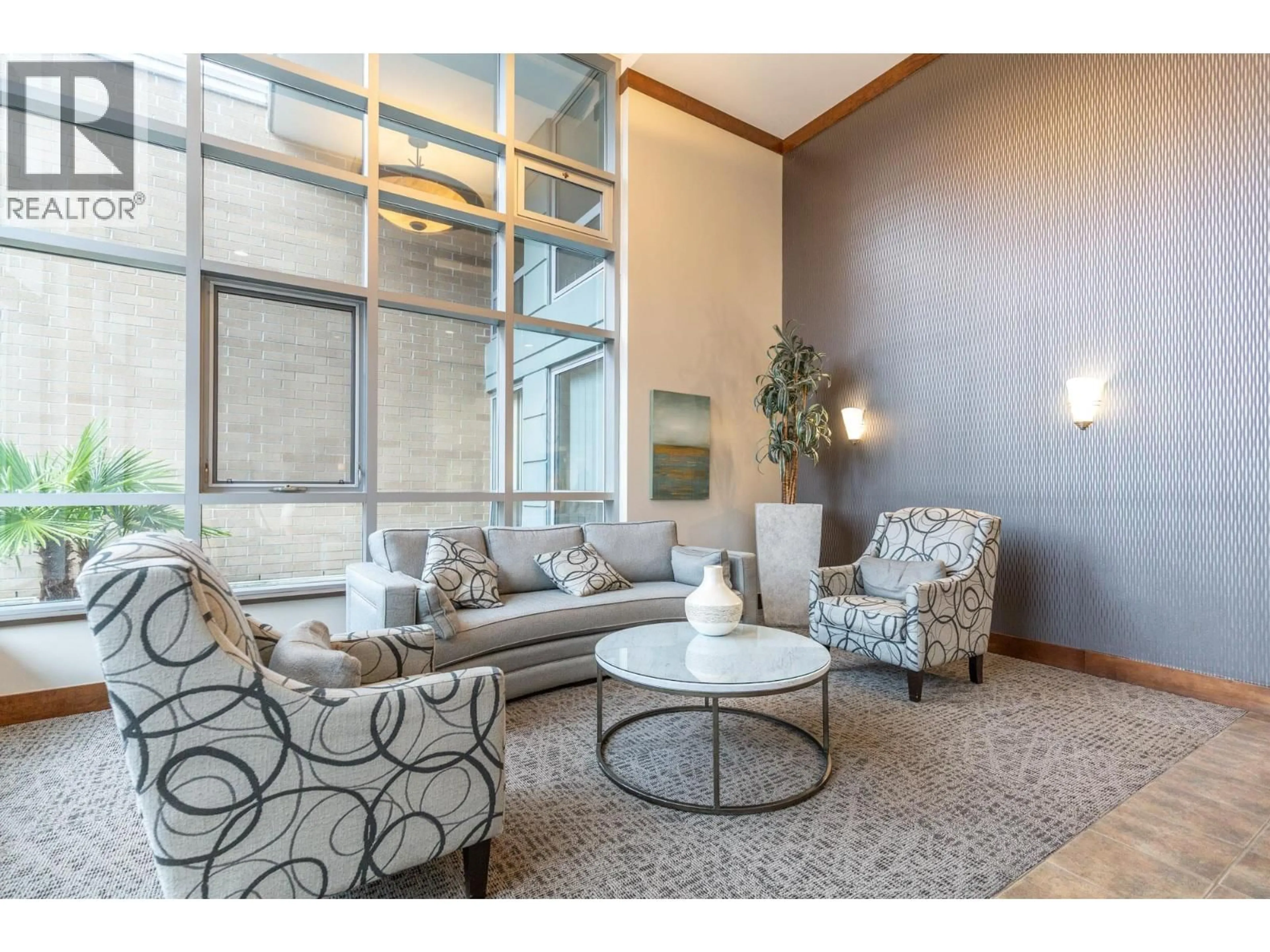 Unknown for 1205 - 290 NEWPORT DRIVE, Port Moody British Columbia V3H5N2