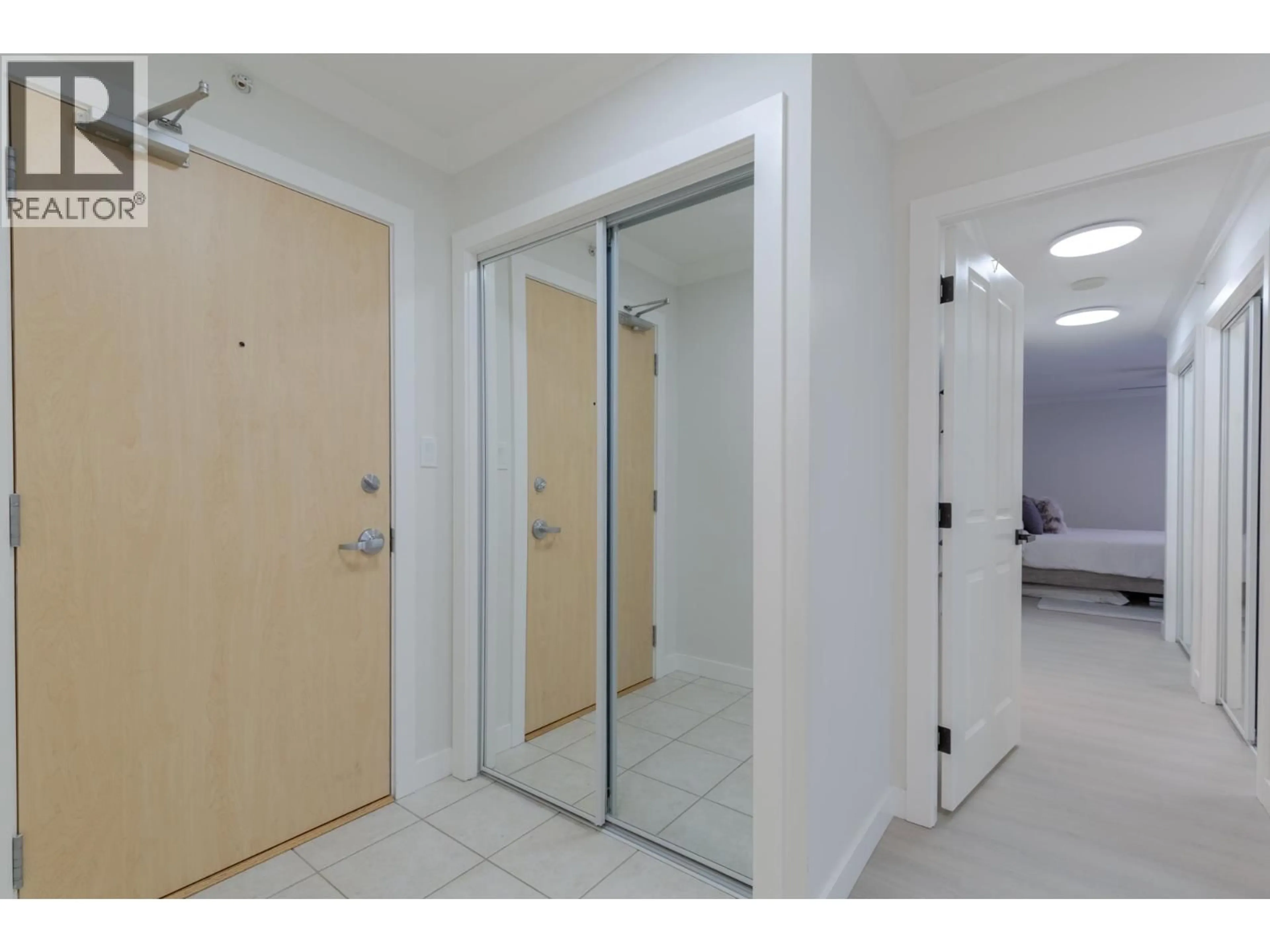 Unknown for 1205 - 290 NEWPORT DRIVE, Port Moody British Columbia V3H5N2