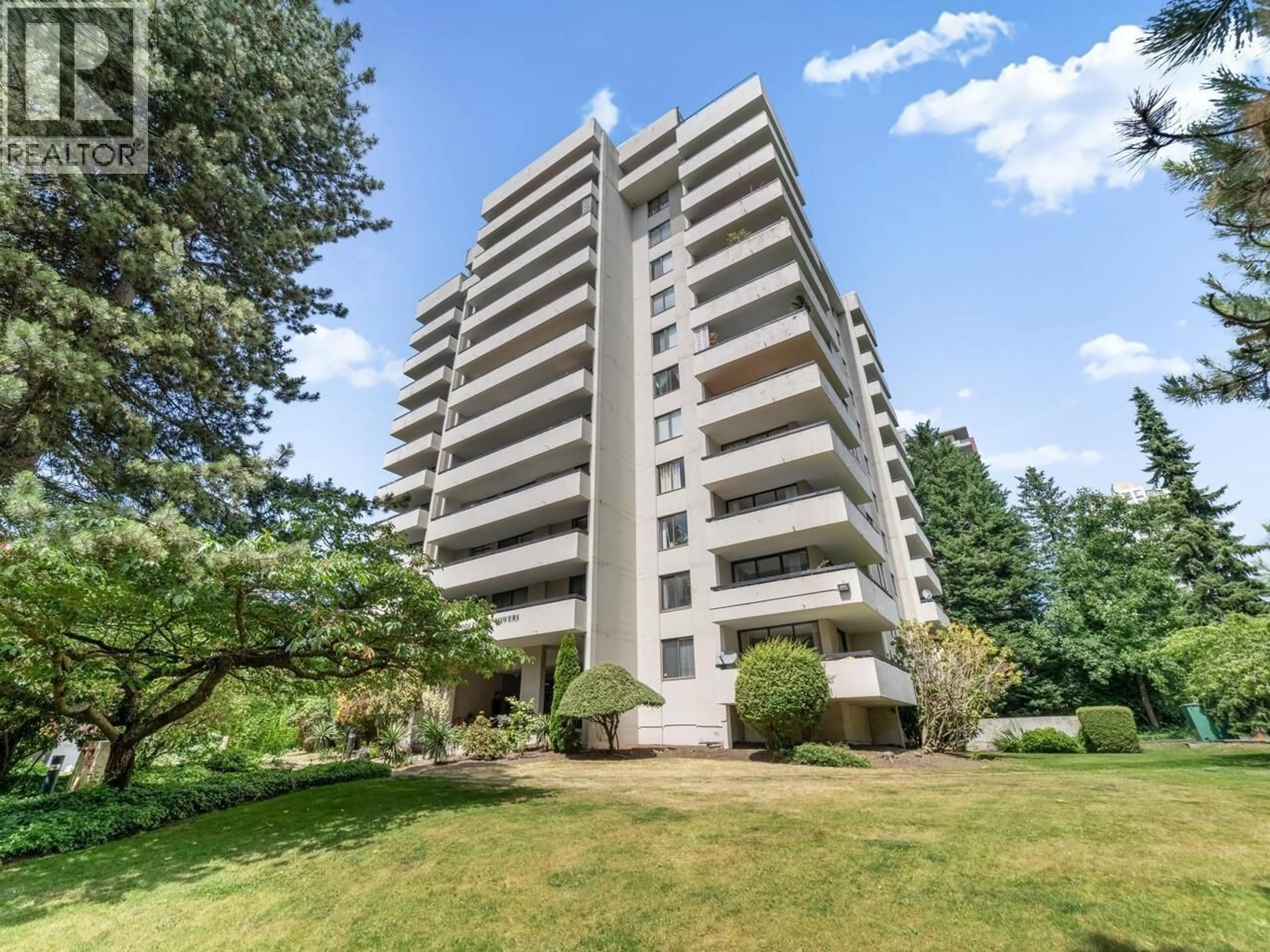 Unknown for 1102 - 7171 BERESFORD STREET, Burnaby British Columbia V5E3Z8