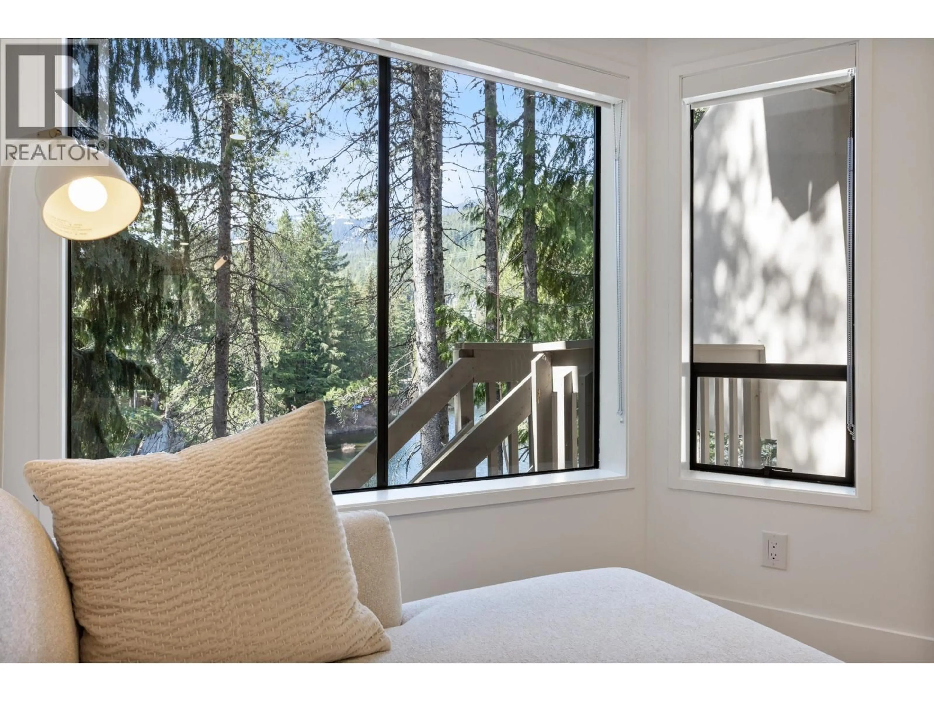 A pic of a room for 31 - 1200 ALTA LAKE ROAD, Whistler British Columbia V8E0H4