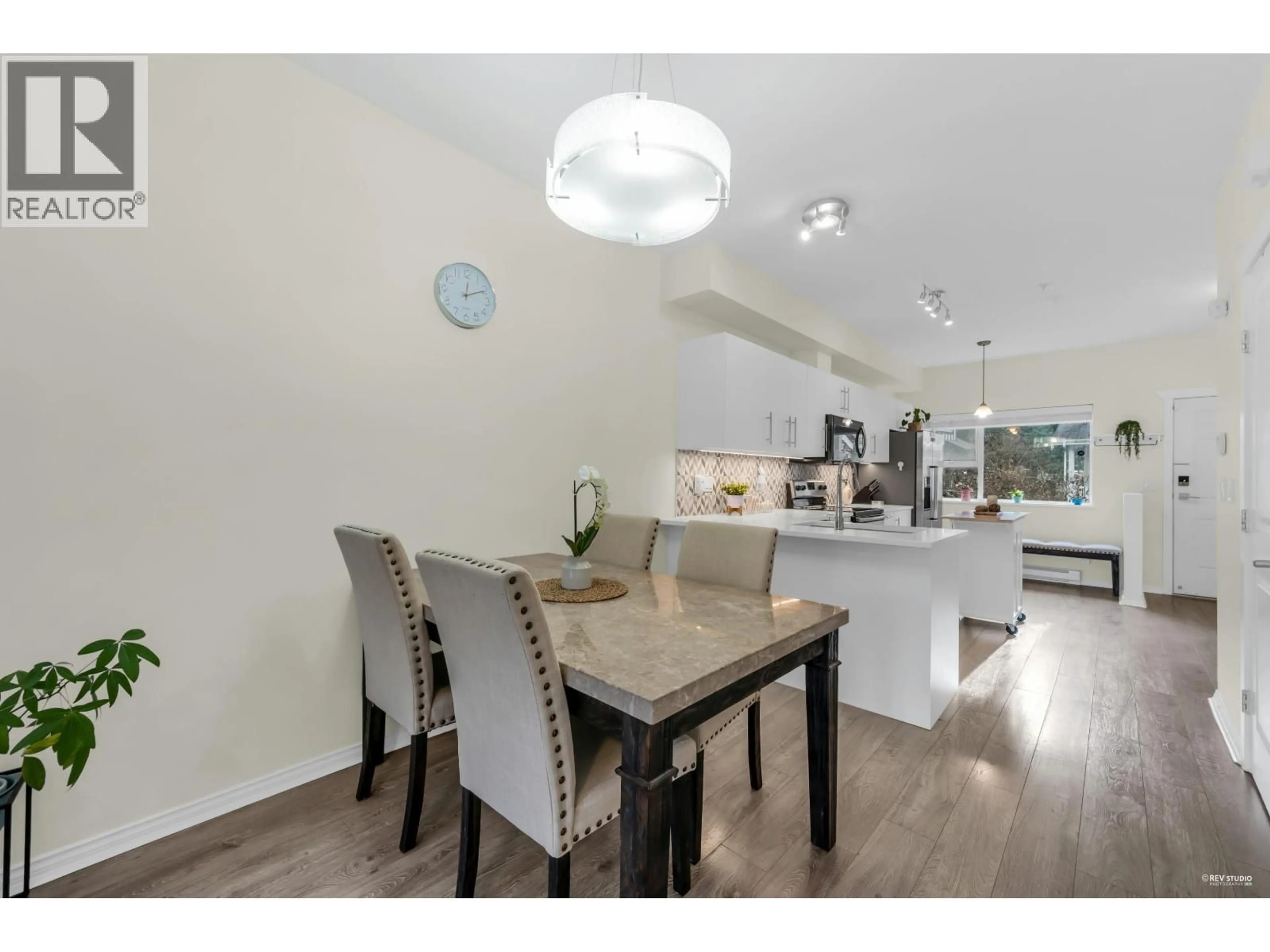 Unknown for 45 - 730 FARROW STREET, Coquitlam British Columbia V3J7Y7