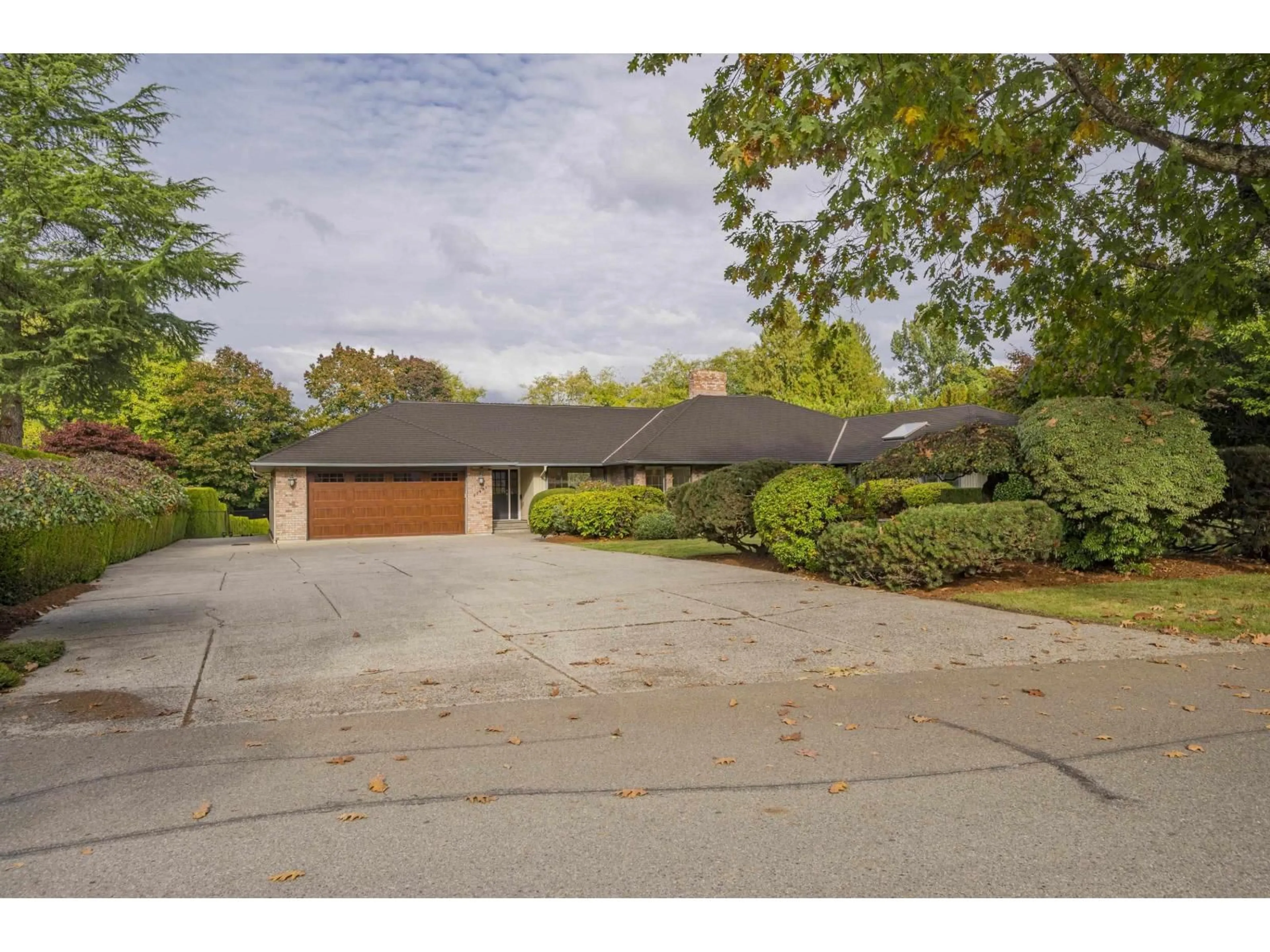 Unknown for 17451 29 AVENUE, Surrey British Columbia V3Z0E7