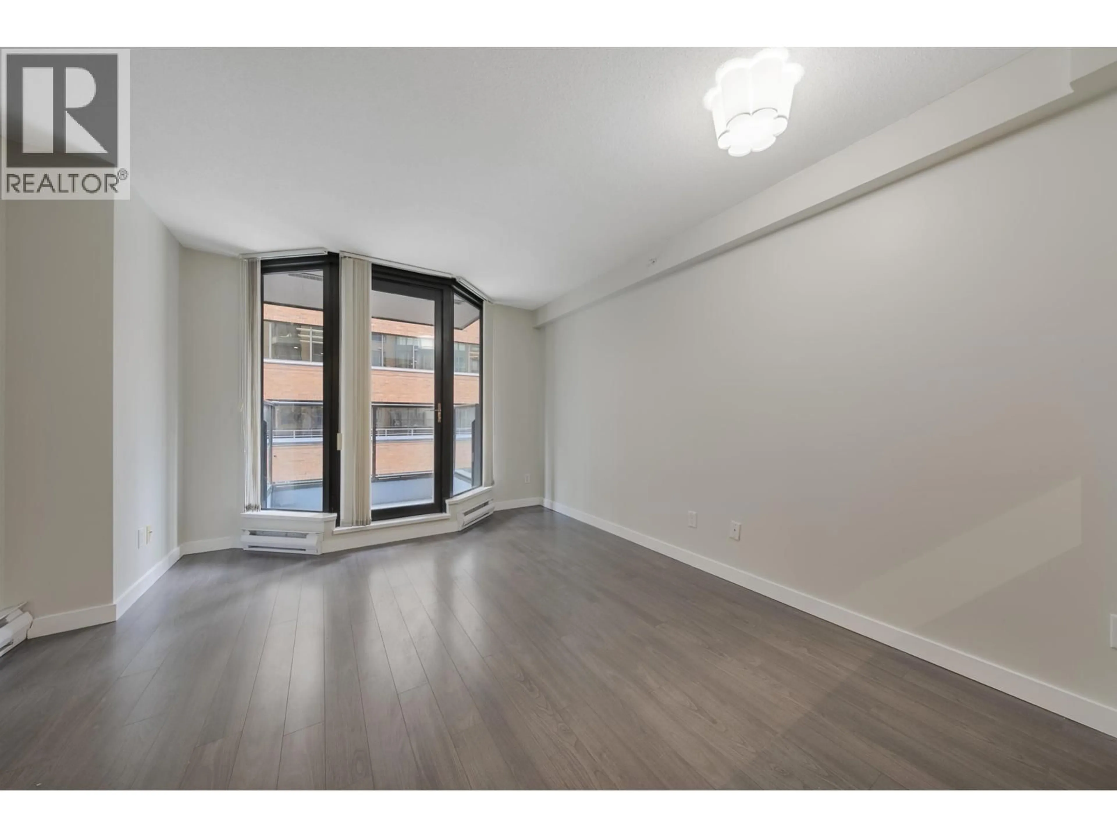 A pic of a room for 309 - 1189 HOWE STREET, Vancouver British Columbia V6Z2X4