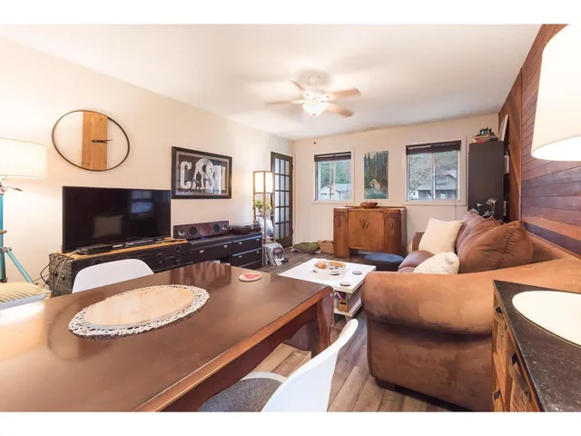 3857 KAREN DRIVE, Cultus Lake 2