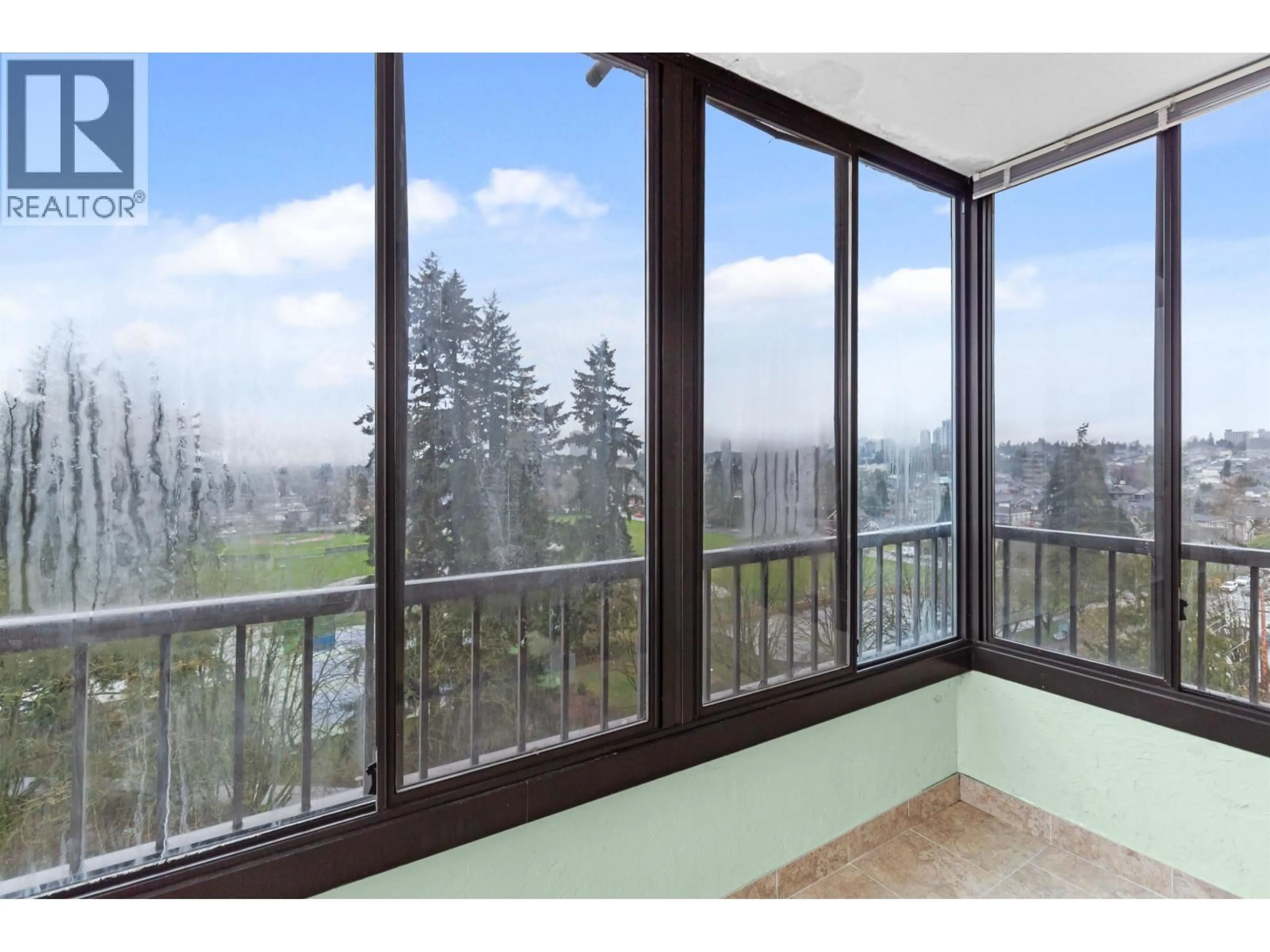 Unknown for 1101 - 740 HAMILTON STREET, New Westminster British Columbia V3M5T7