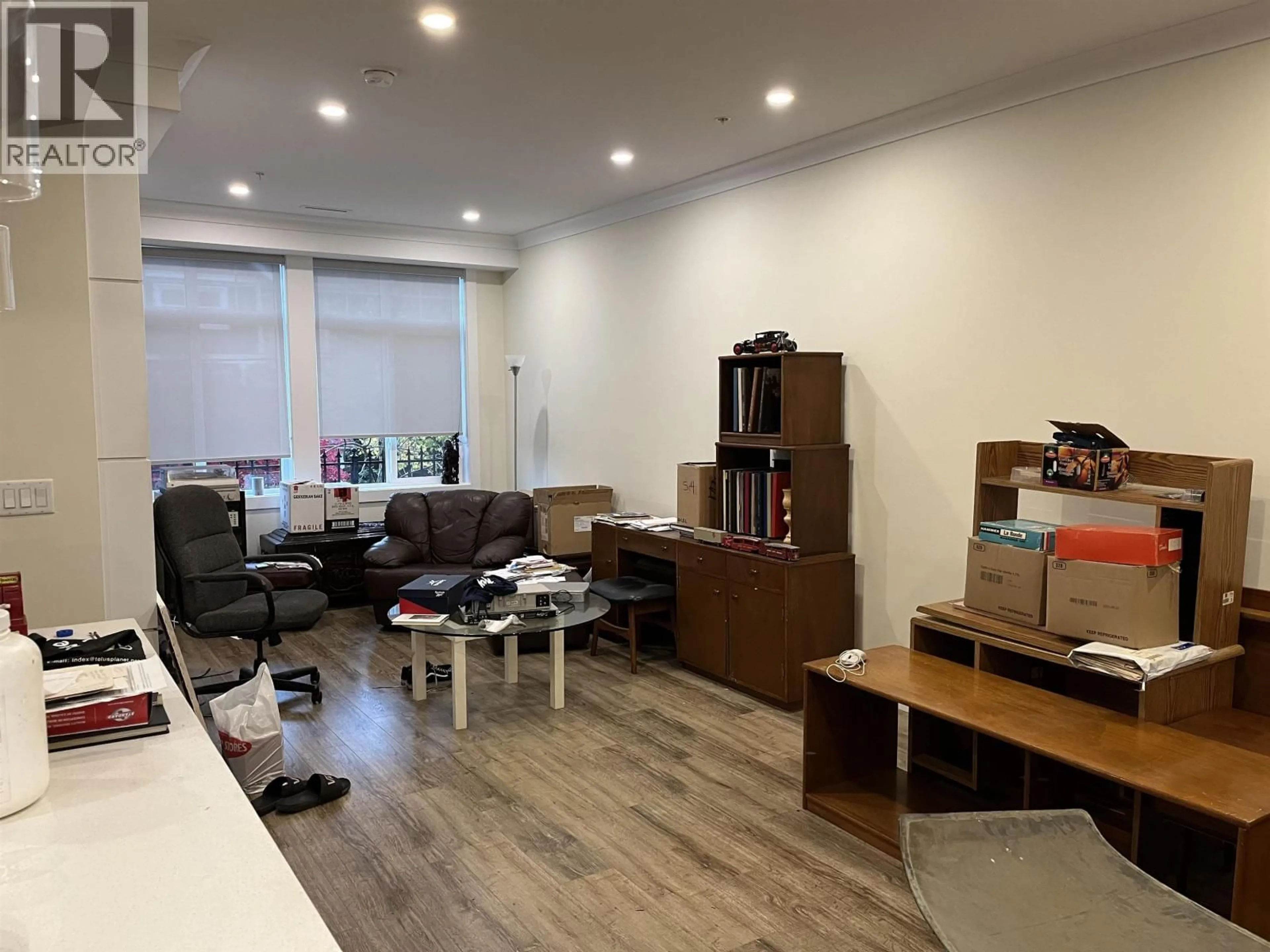 A pic of a room for 4923 47A AVENUE, Ladner British Columbia V4K0E1