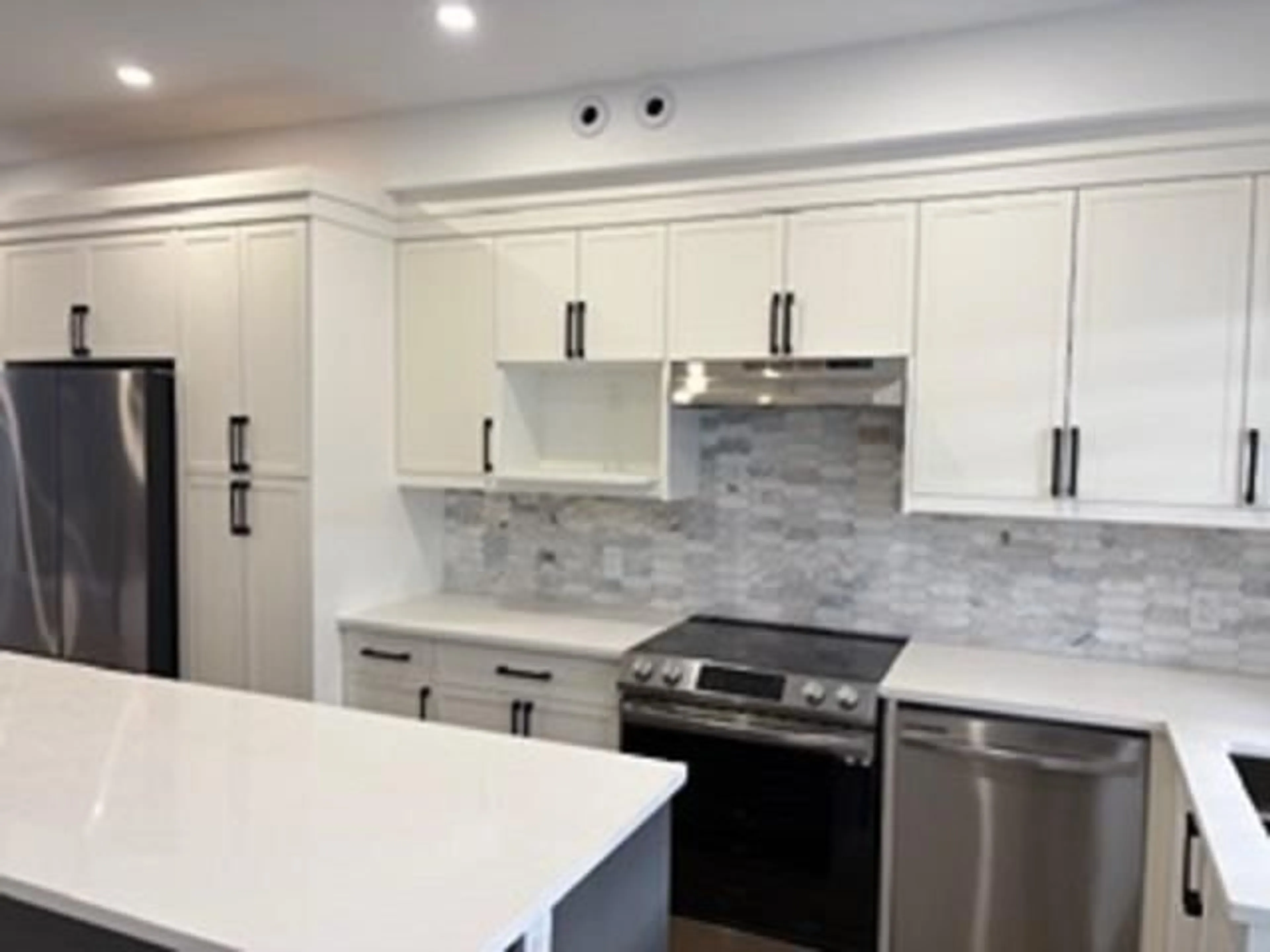 Unknown for 25 - 32970 TUNBRIDGE AVENUE, Mission British Columbia V2V6X9