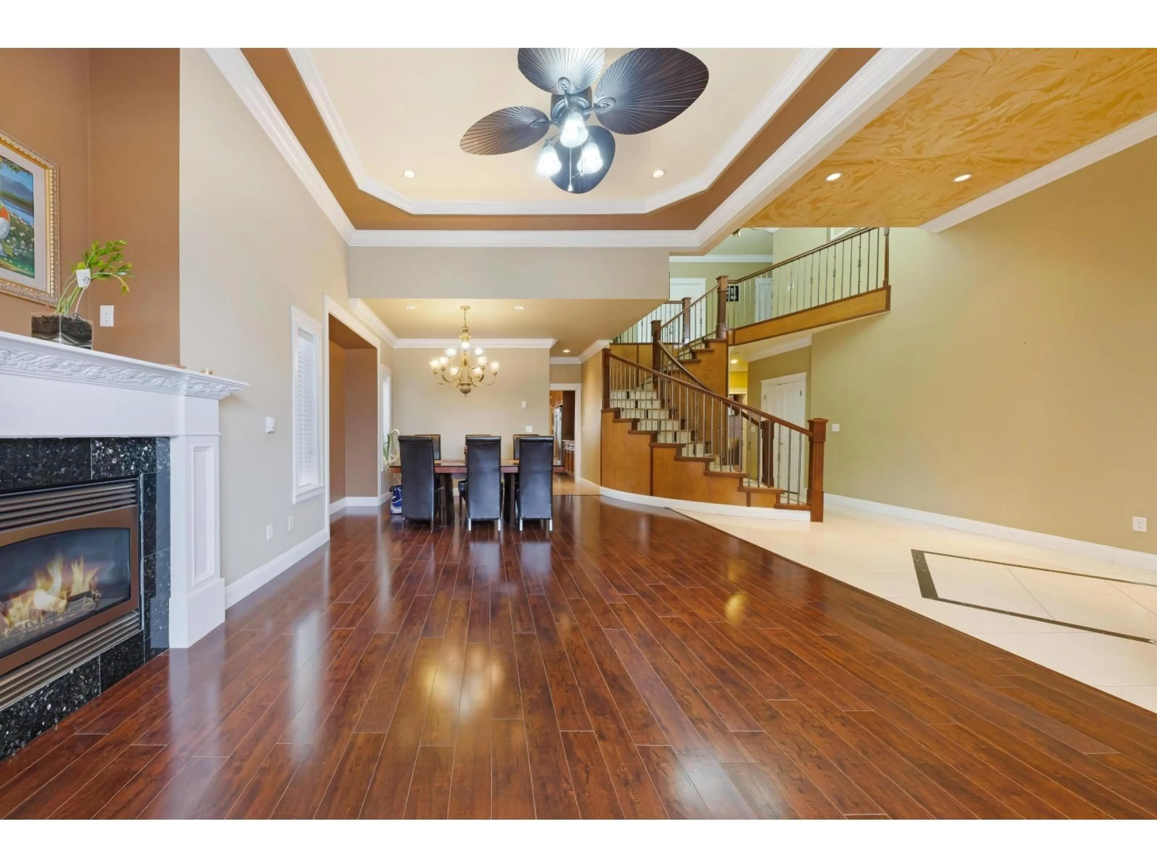 Unknown for 12646 60A AVENUE, Surrey British Columbia V3X0A7