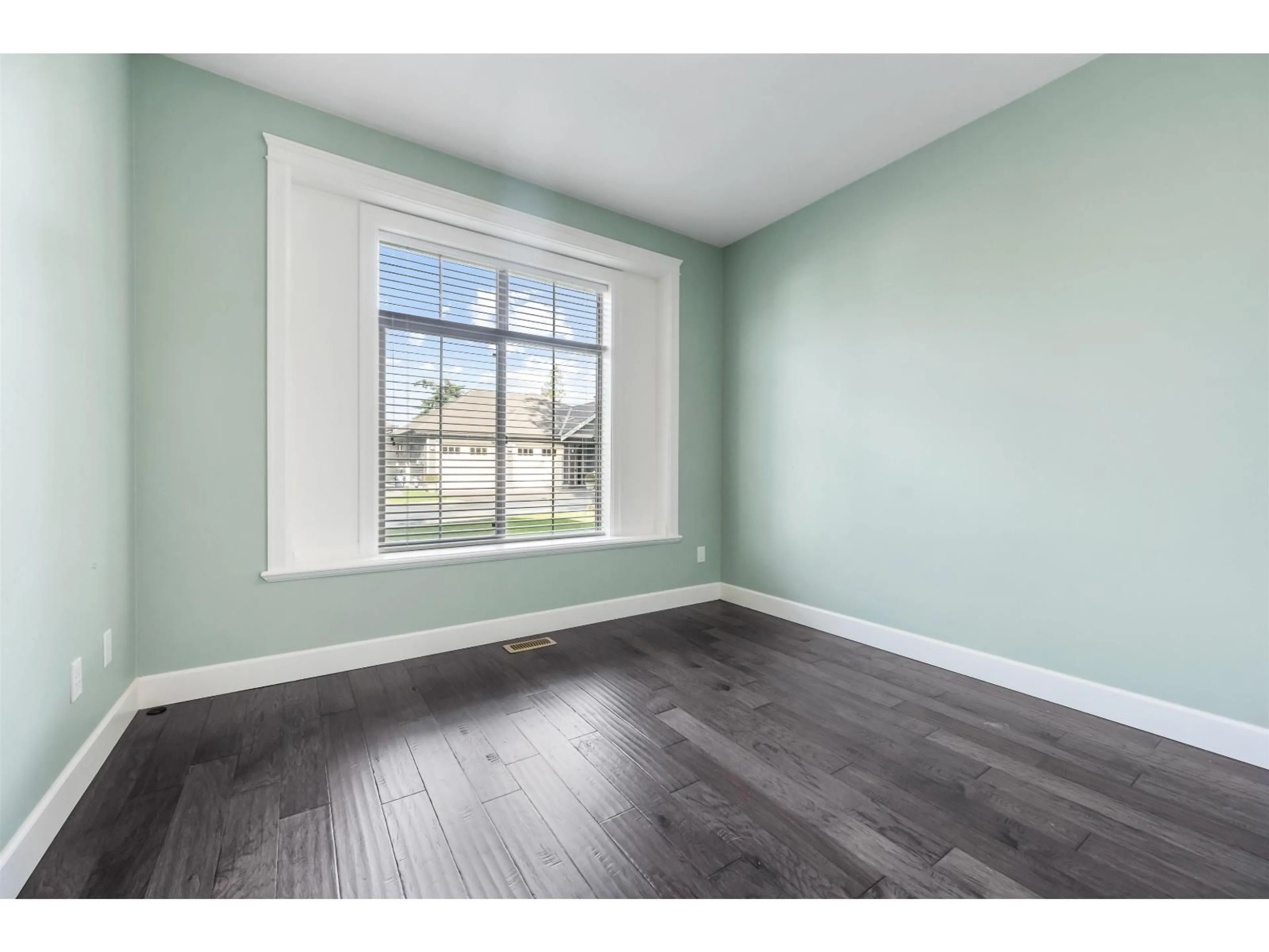 A pic of a room for 158 - 45900 SOUTH SUMAS ROAD, Chilliwack British Columbia V2R0S9