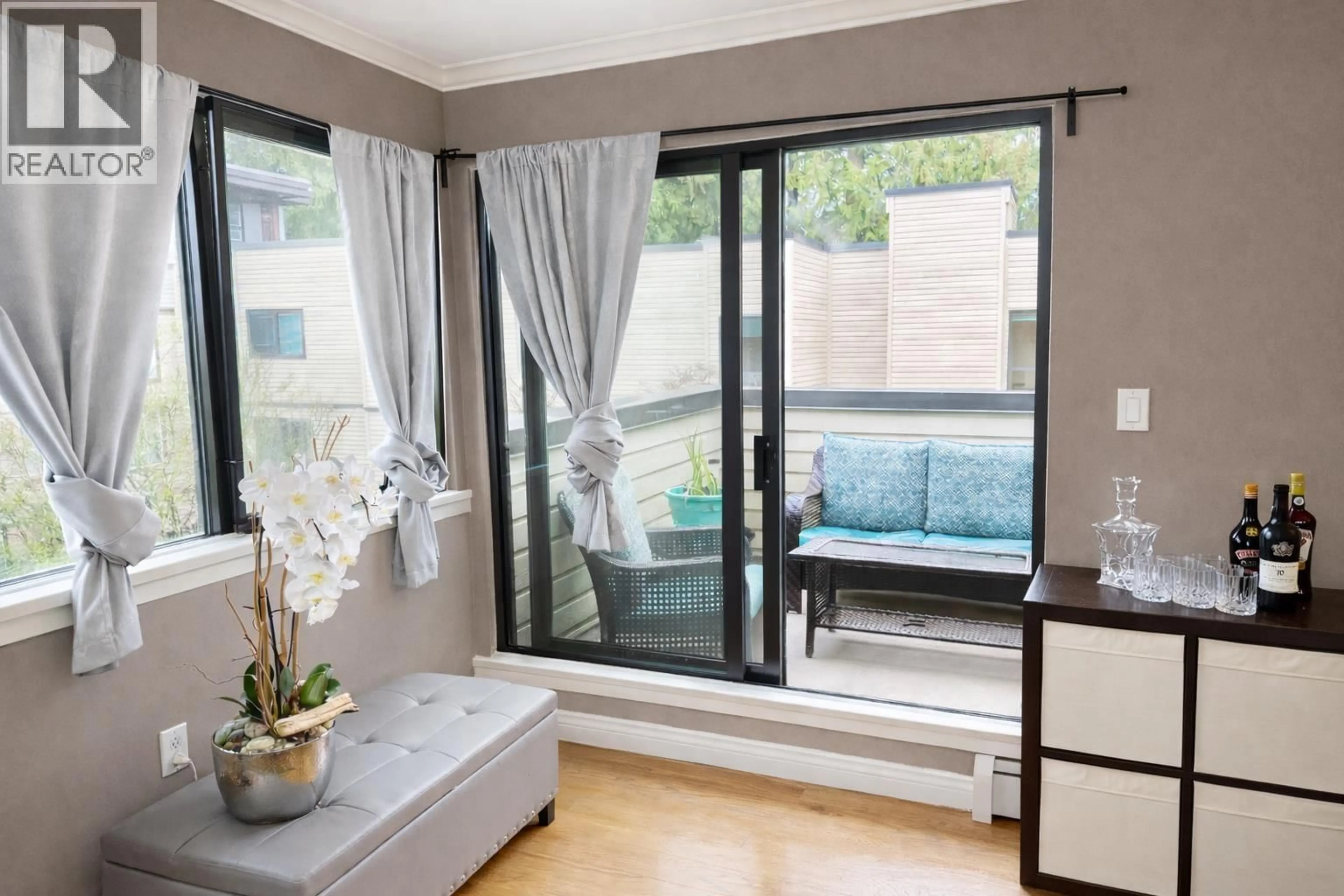 A pic of a room for 307 - 3275 MOUNTAIN HIGHWAY, North Vancouver British Columbia V7K2H4