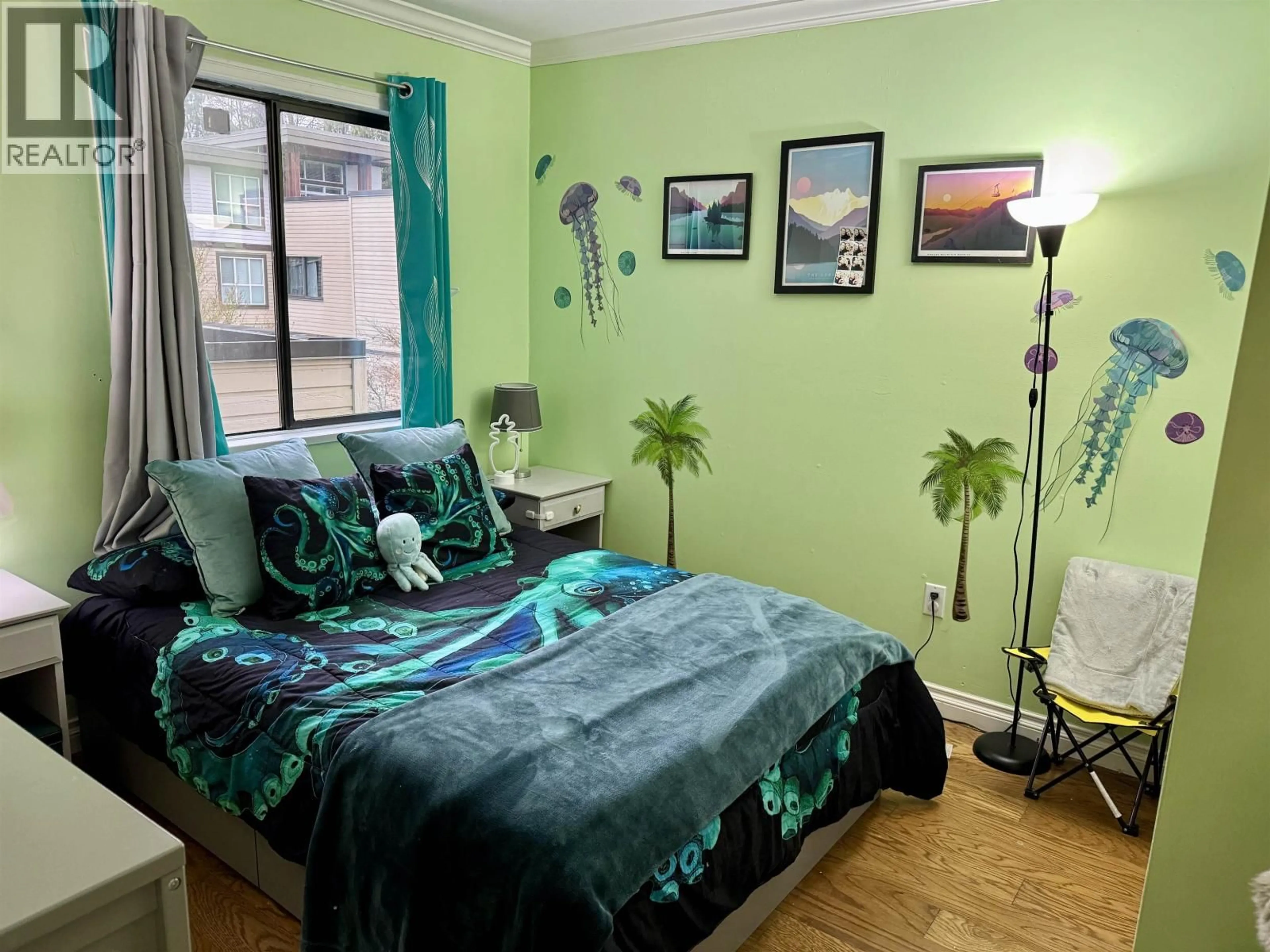 A pic of a room for 307 - 3275 MOUNTAIN HIGHWAY, North Vancouver British Columbia V7K2H4