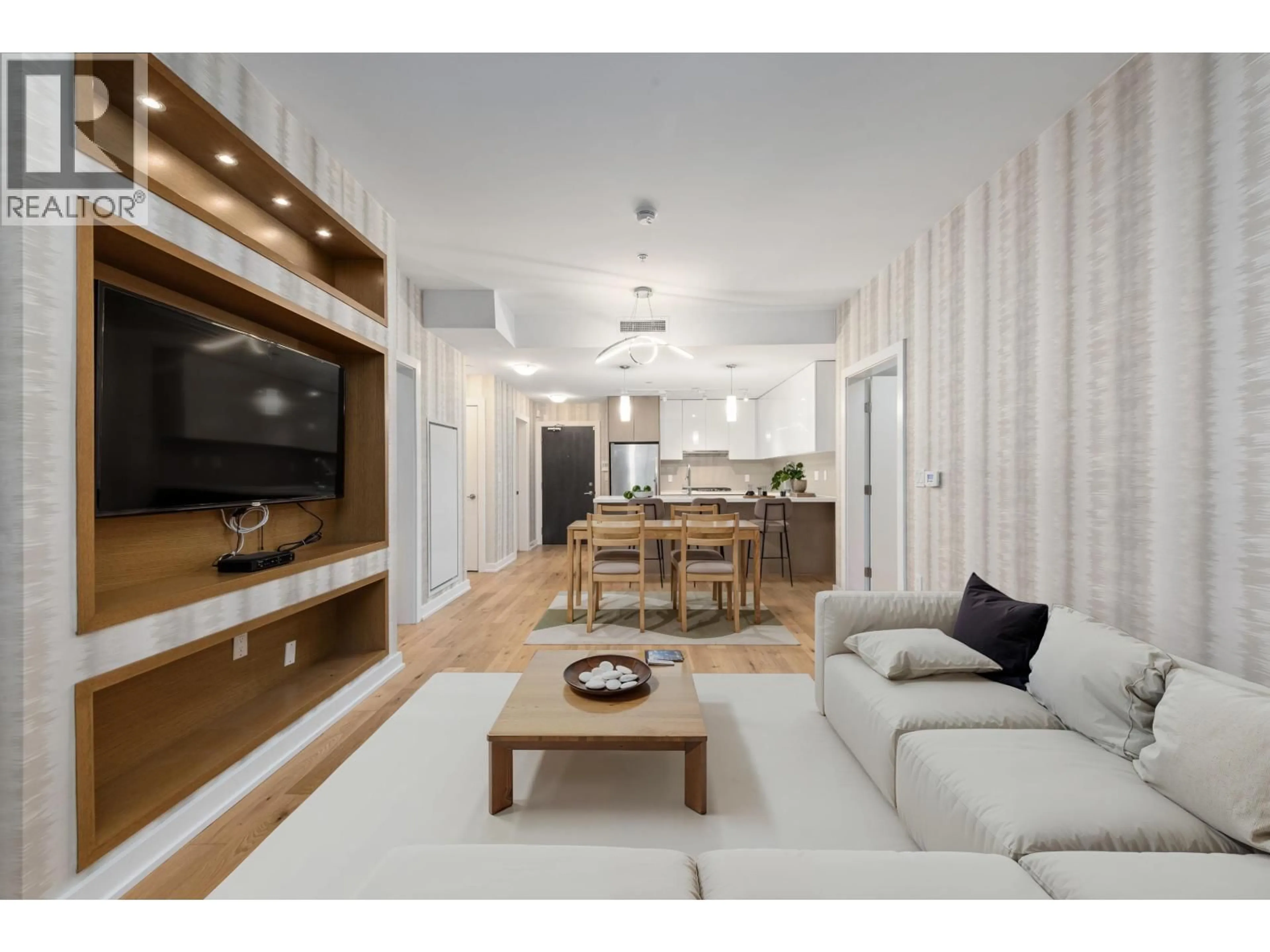 Unknown for 116 - 5399 CEDARBRIDGE WAY, Richmond British Columbia V6X0L6