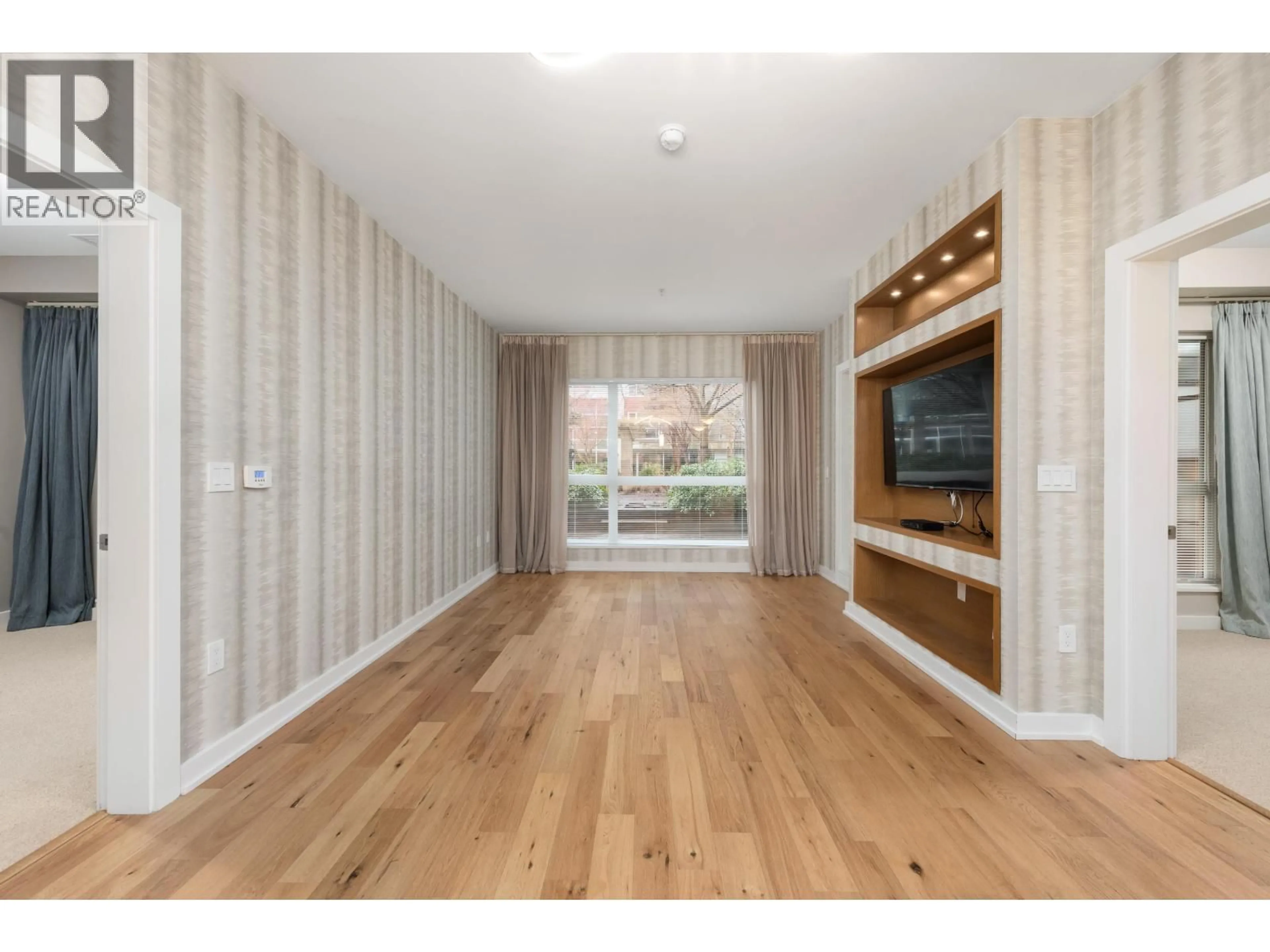 Unknown for 116 - 5399 CEDARBRIDGE WAY, Richmond British Columbia V6X0L6