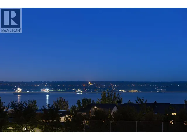 2449 KINGS AVENUE, West Vancouver 3