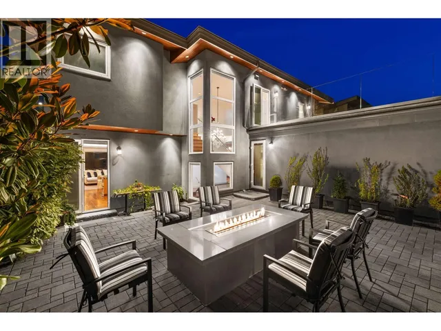 2449 KINGS AVENUE, West Vancouver 5