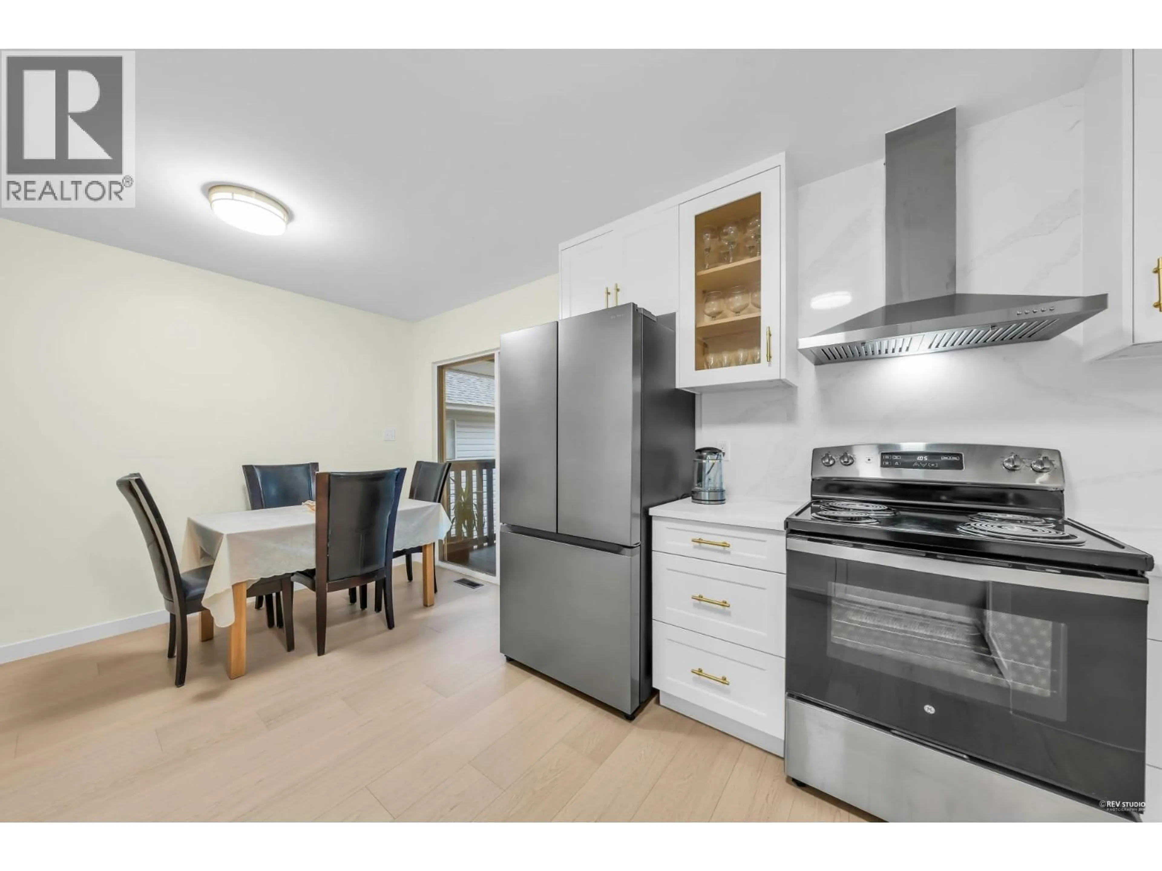 Unknown for 1382 SUTHERLAND AVENUE, Port Coquitlam British Columbia V3B7G7