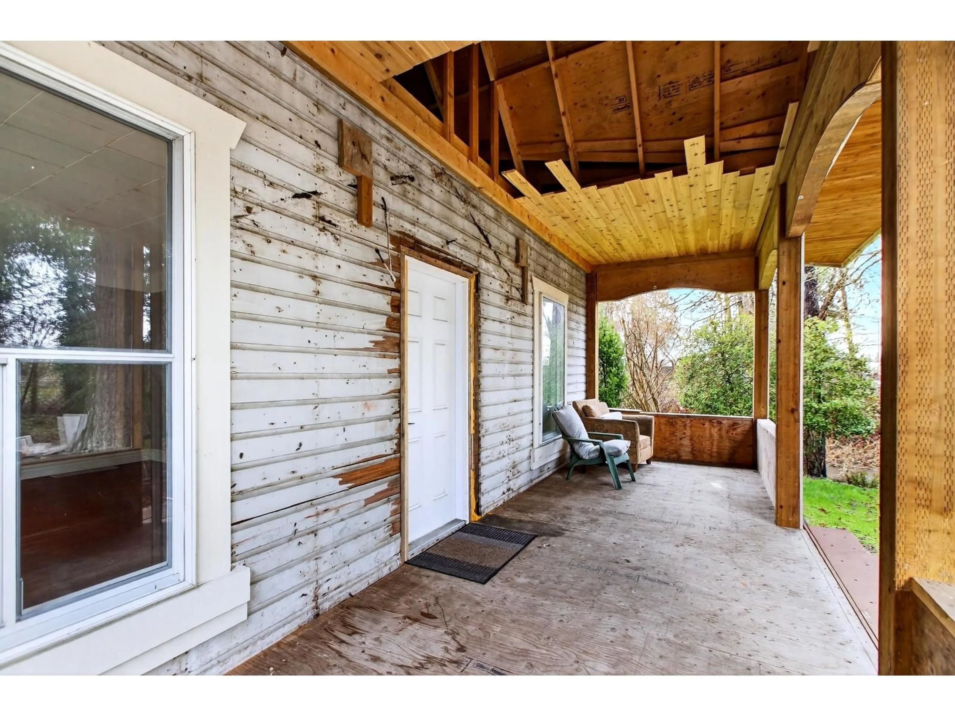 Unknown for 1174 176 STREET, Surrey British Columbia V3Z9S5