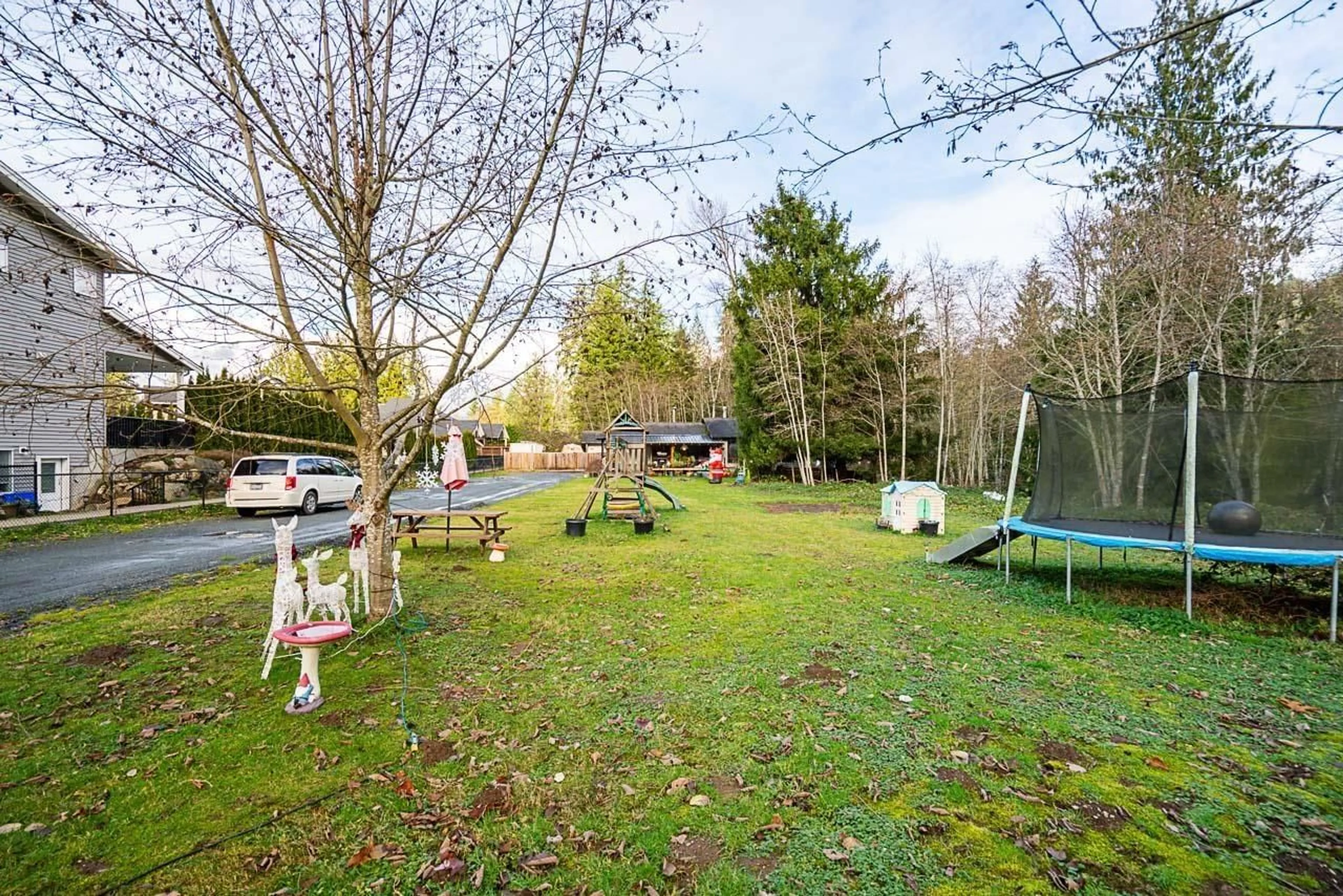 Unknown for 7350 RAMSAY PLACE, Chilliwack British Columbia V4Z1J5