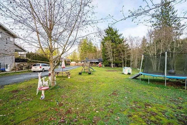 7350 RAMSAY PLACE, Chilliwack 3