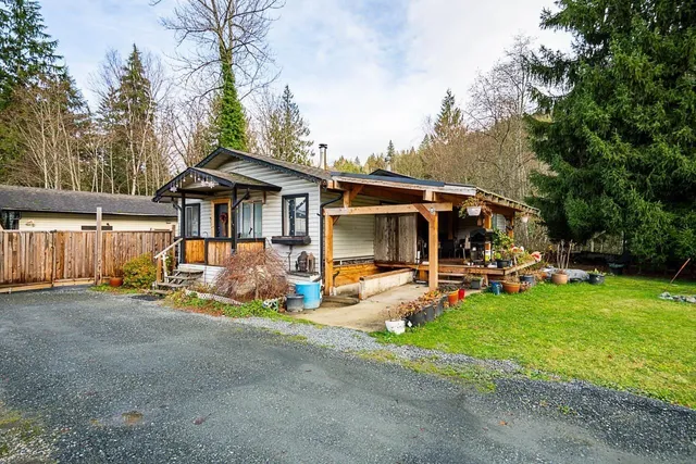 7350 RAMSAY PLACE, Chilliwack 5