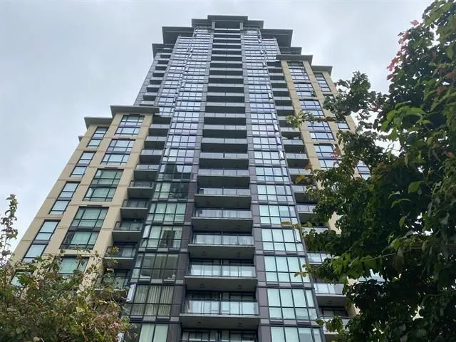610 - 10777 UNIVERSITY DRIVE, Surrey 2