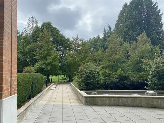 610 - 10777 UNIVERSITY DRIVE, Surrey 3