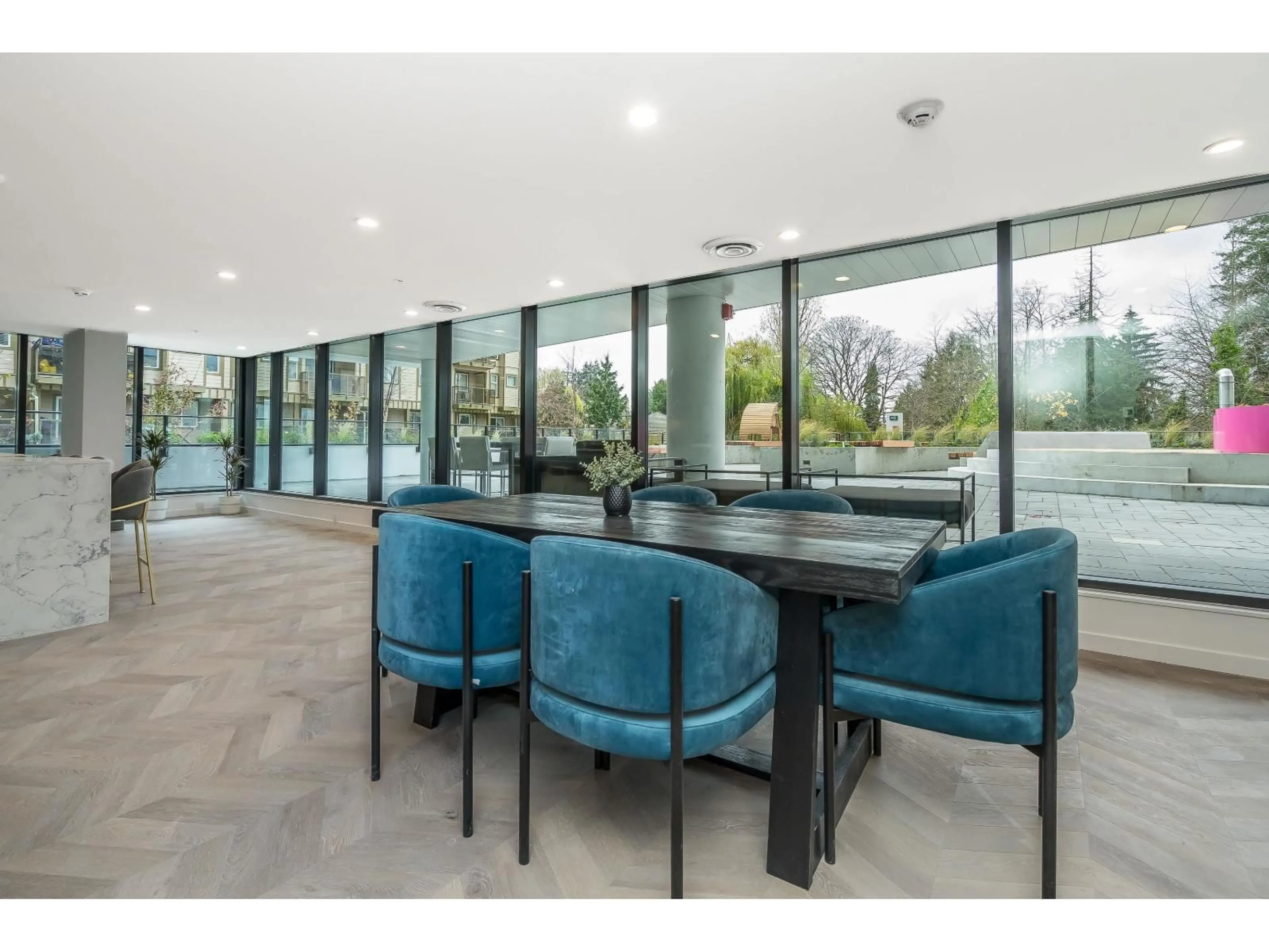 Unknown for 603 - 10333 133 STREET STREET, Surrey British Columbia V3T0V1