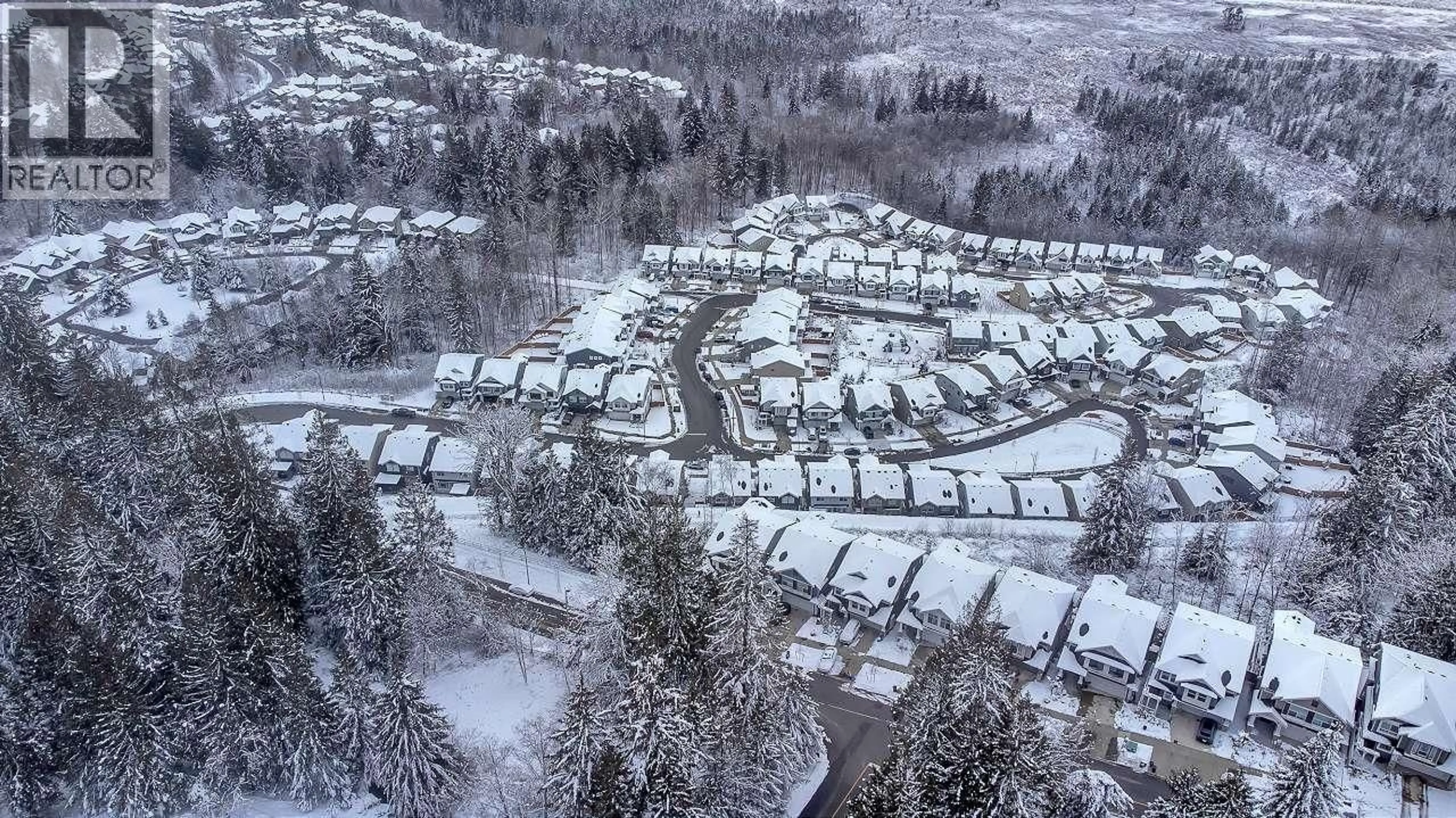 A pic from outside/outdoor area/front of a property/back of a property/a pic from drone, mountain view for 23215 141 AVENUE, Maple Ridge British Columbia V4R2R4