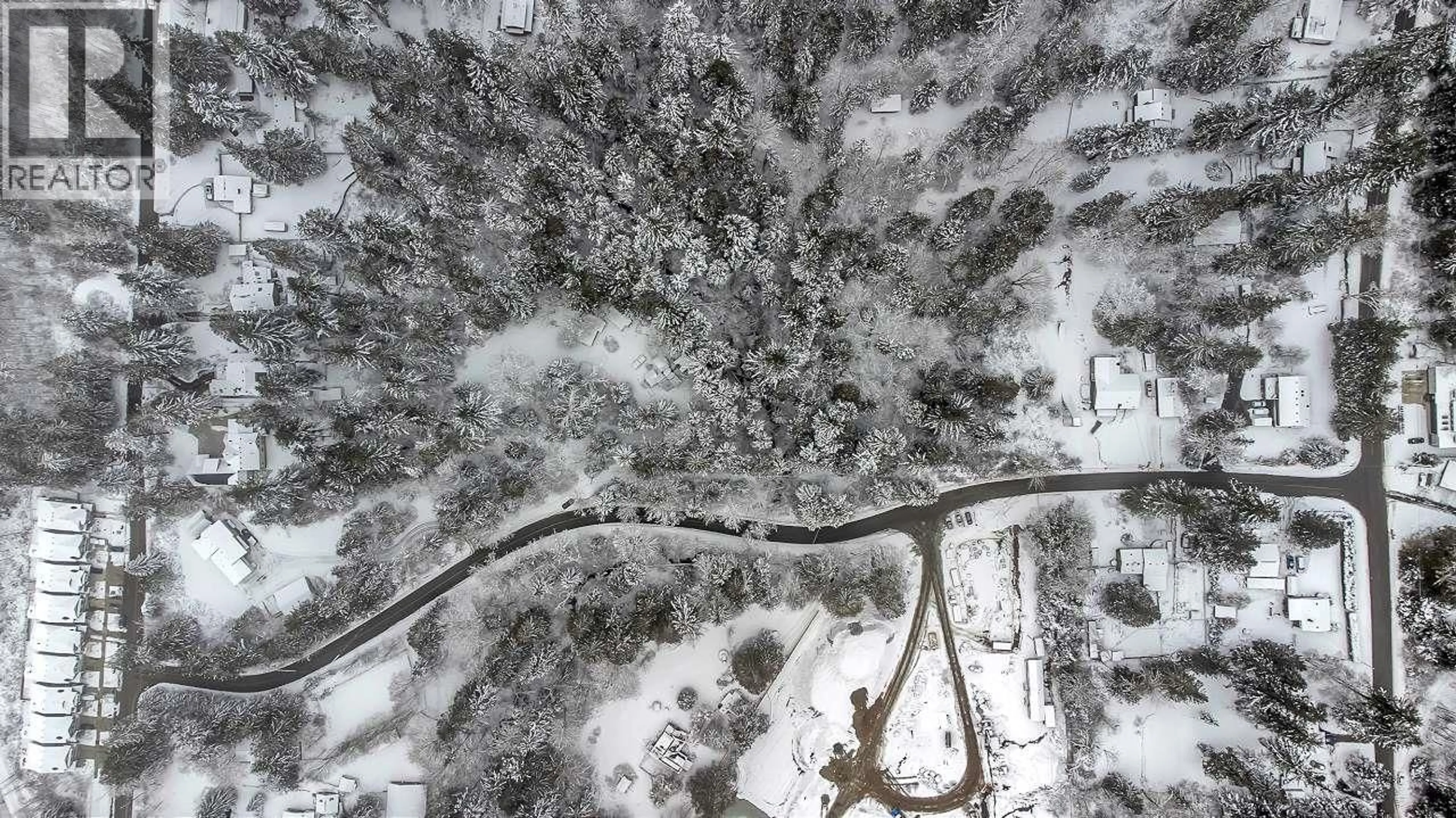 A pic from outside/outdoor area/front of a property/back of a property/a pic from drone, street for 23215 141 AVENUE, Maple Ridge British Columbia V4R2R4