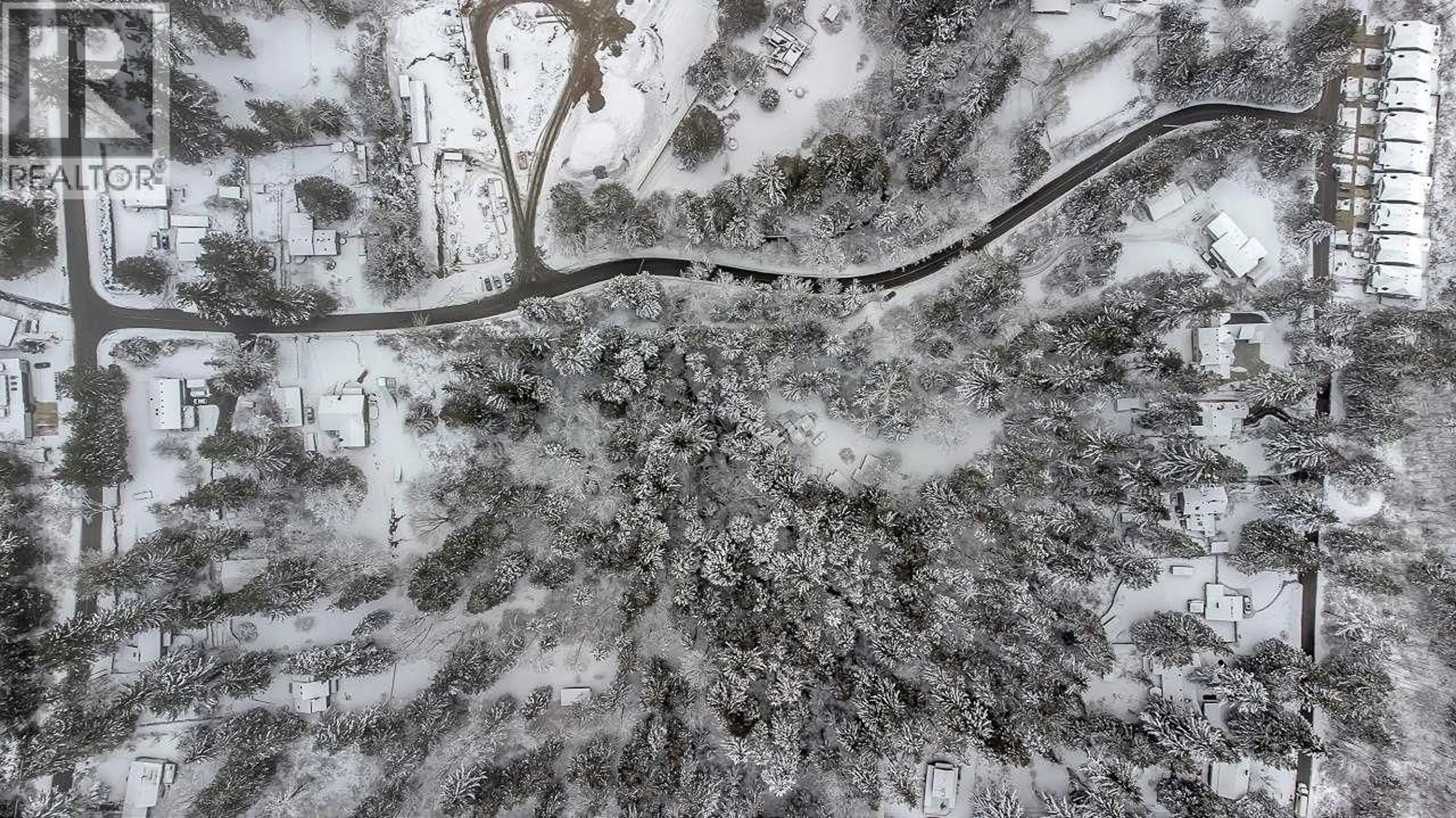 A pic from outside/outdoor area/front of a property/back of a property/a pic from drone, street for 23215 141 AVENUE, Maple Ridge British Columbia V4R2R4